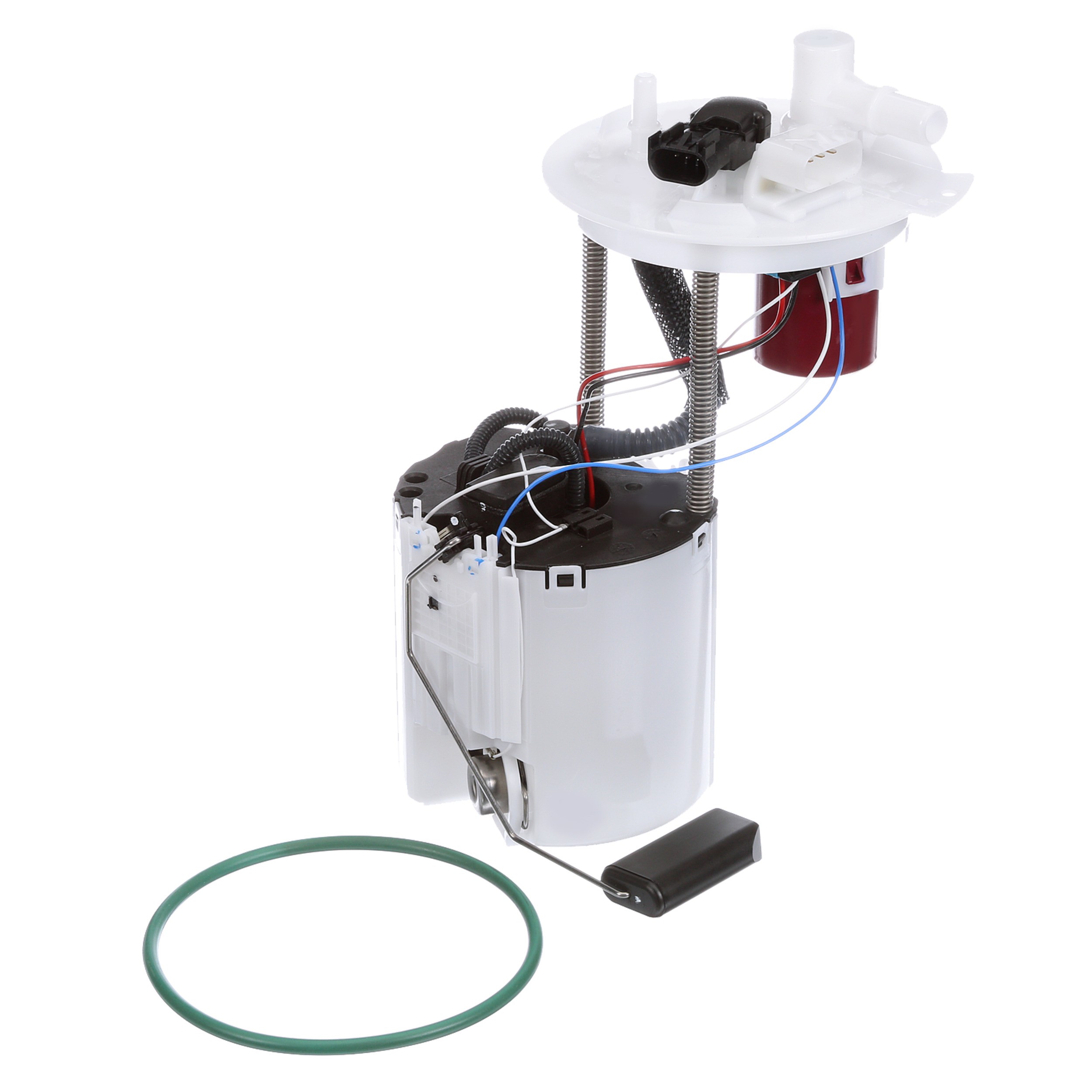 Delphi FG1739 Fuel Pump Module Assembly - Image 7