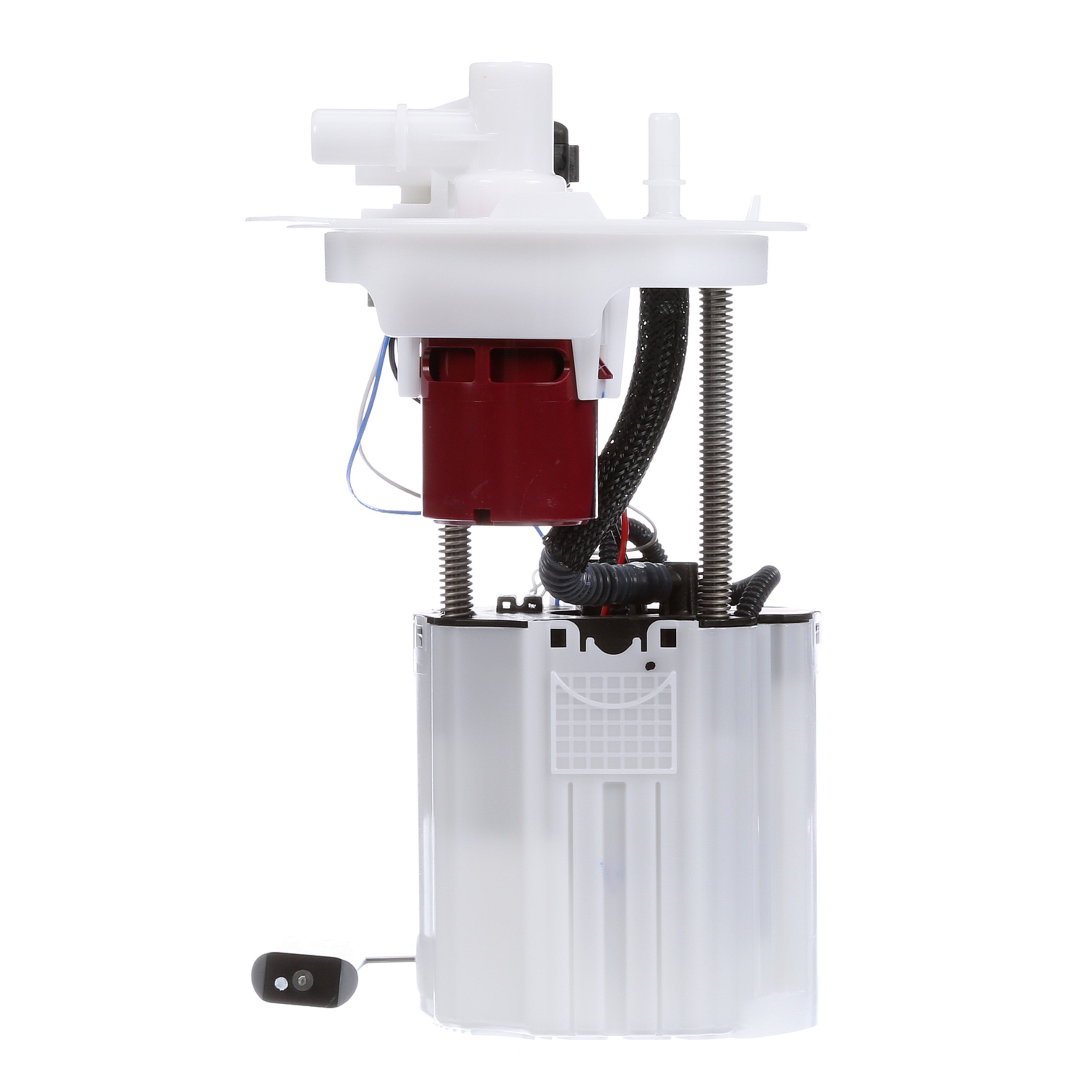 Delphi FG1739 Fuel Pump Module Assembly - Image 8