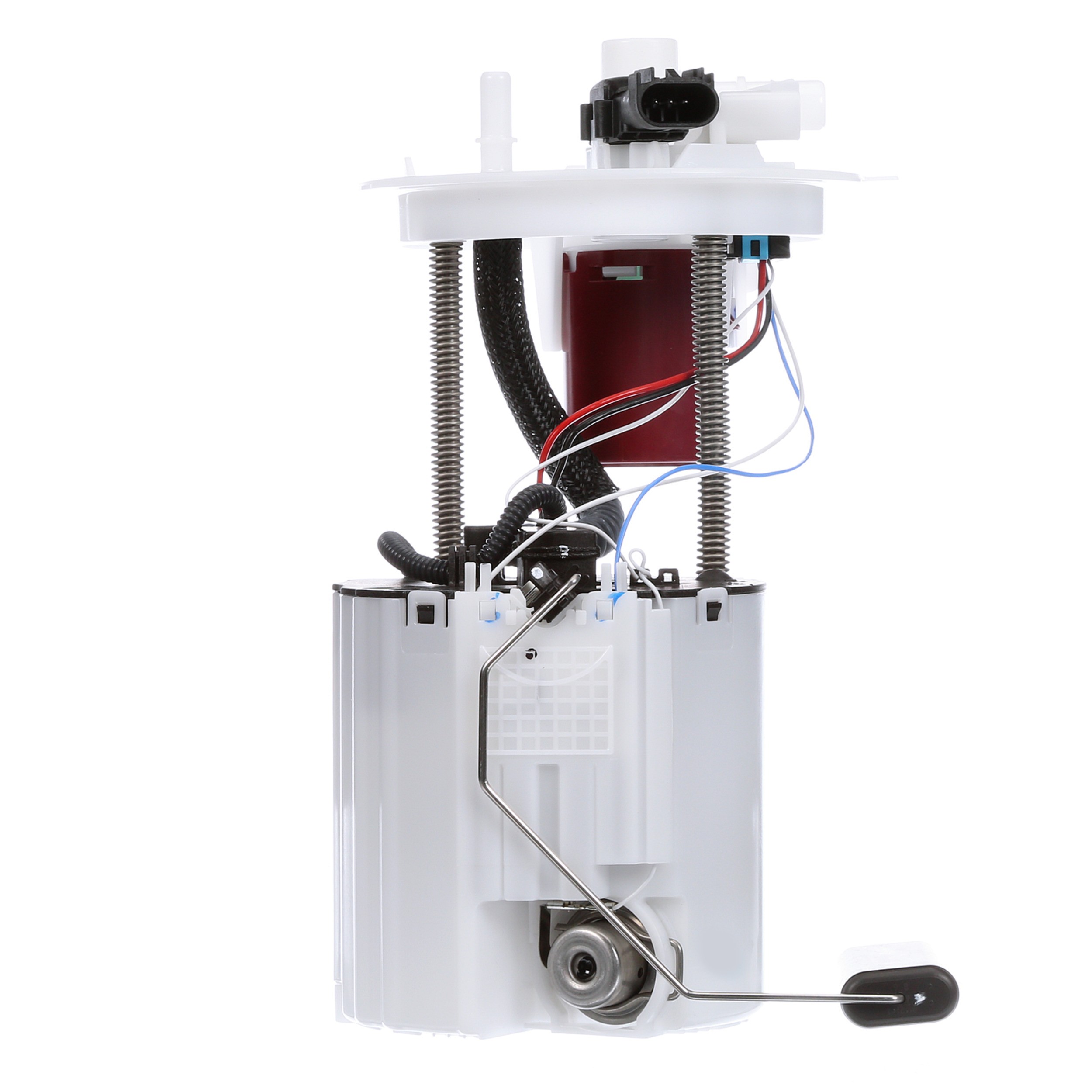 Delphi FG1739 Fuel Pump Module Assembly - Image 9