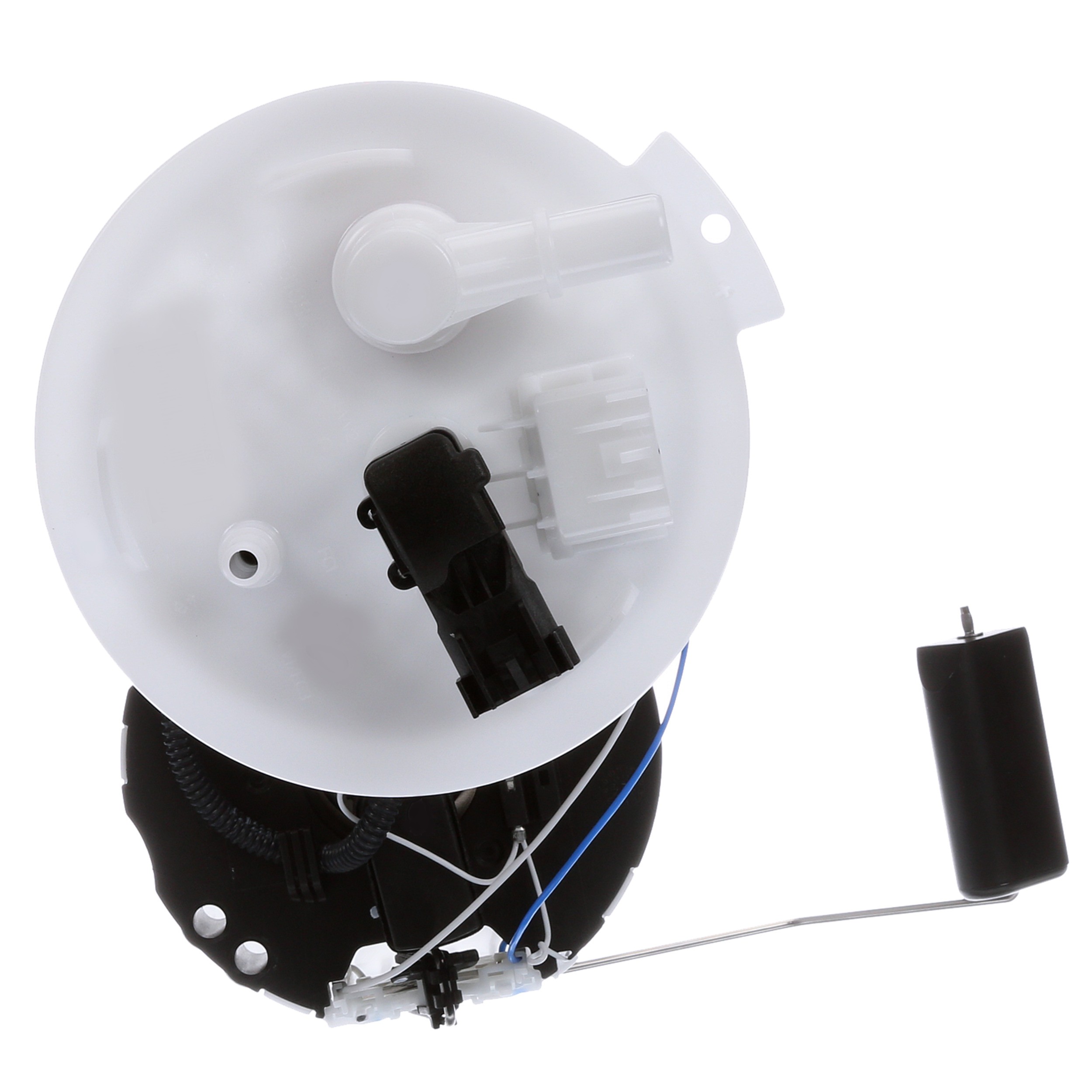 Delphi FG1739 Fuel Pump Module Assembly - Image 10