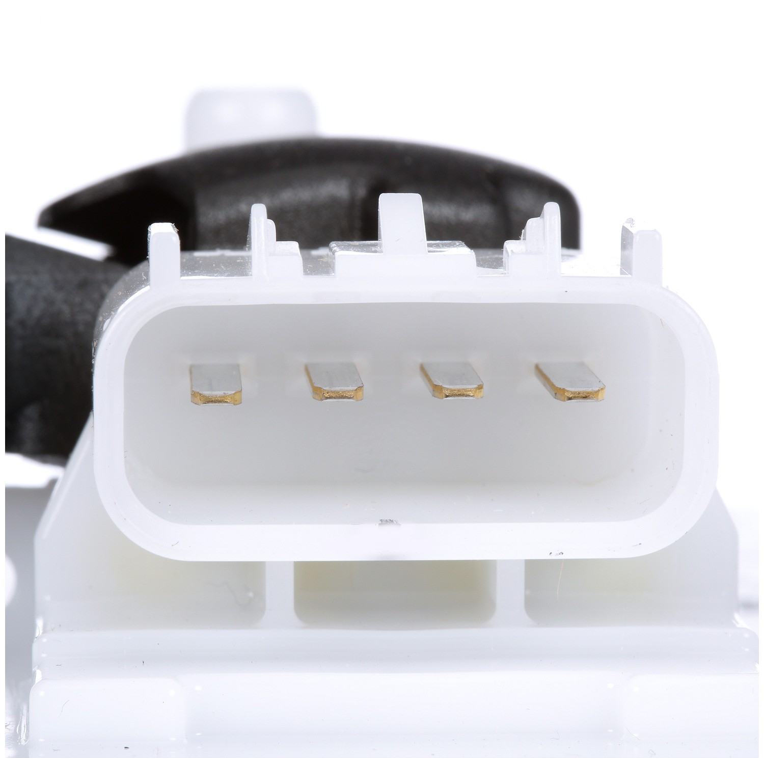 Delphi FG1739 Fuel Pump Module Assembly - Image 11
