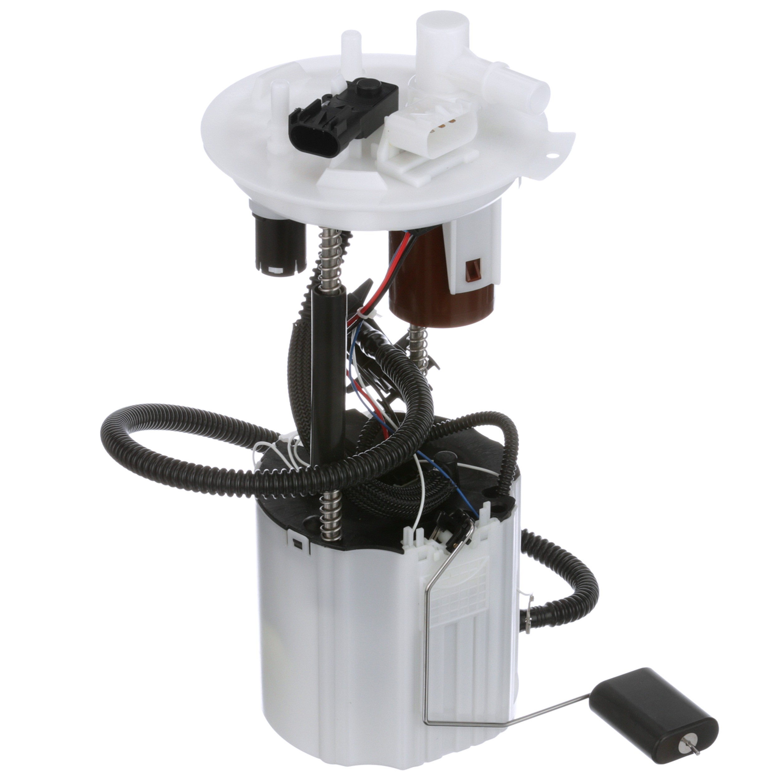 Delphi FG1740 Fuel Pump Module Assembly