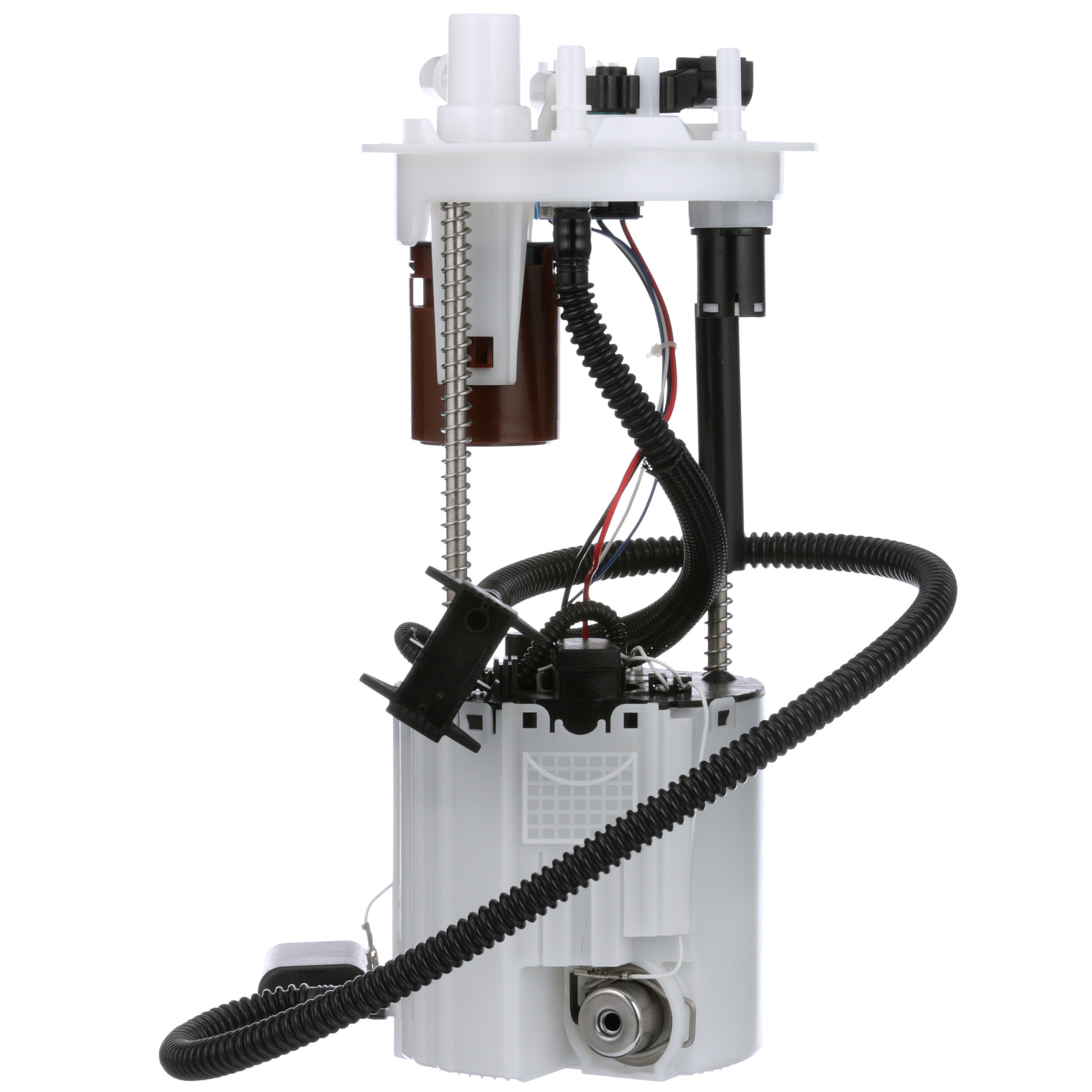 Delphi FG1740 Fuel Pump Module Assembly - Image 2