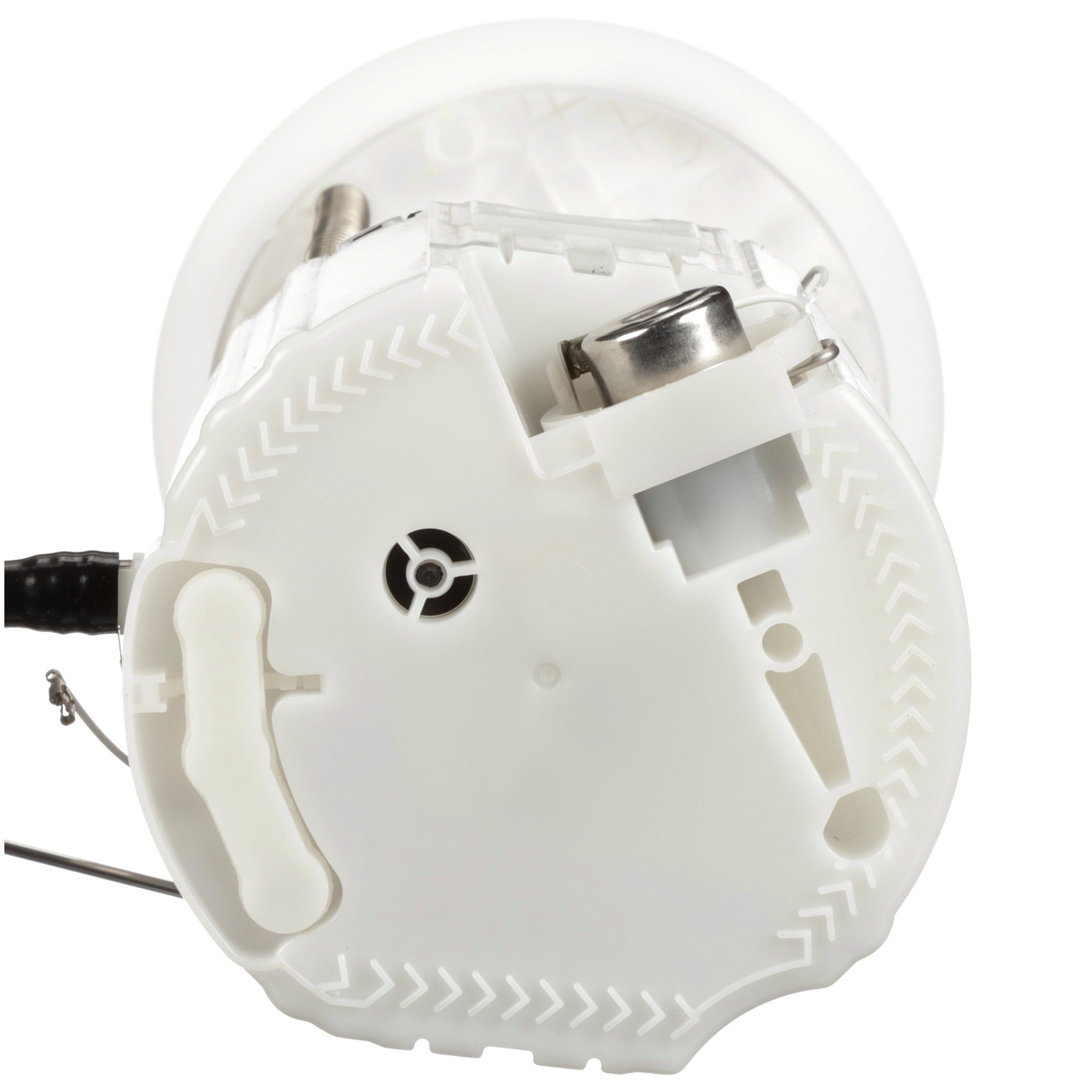 Delphi FG1740 Fuel Pump Module Assembly - Image 3