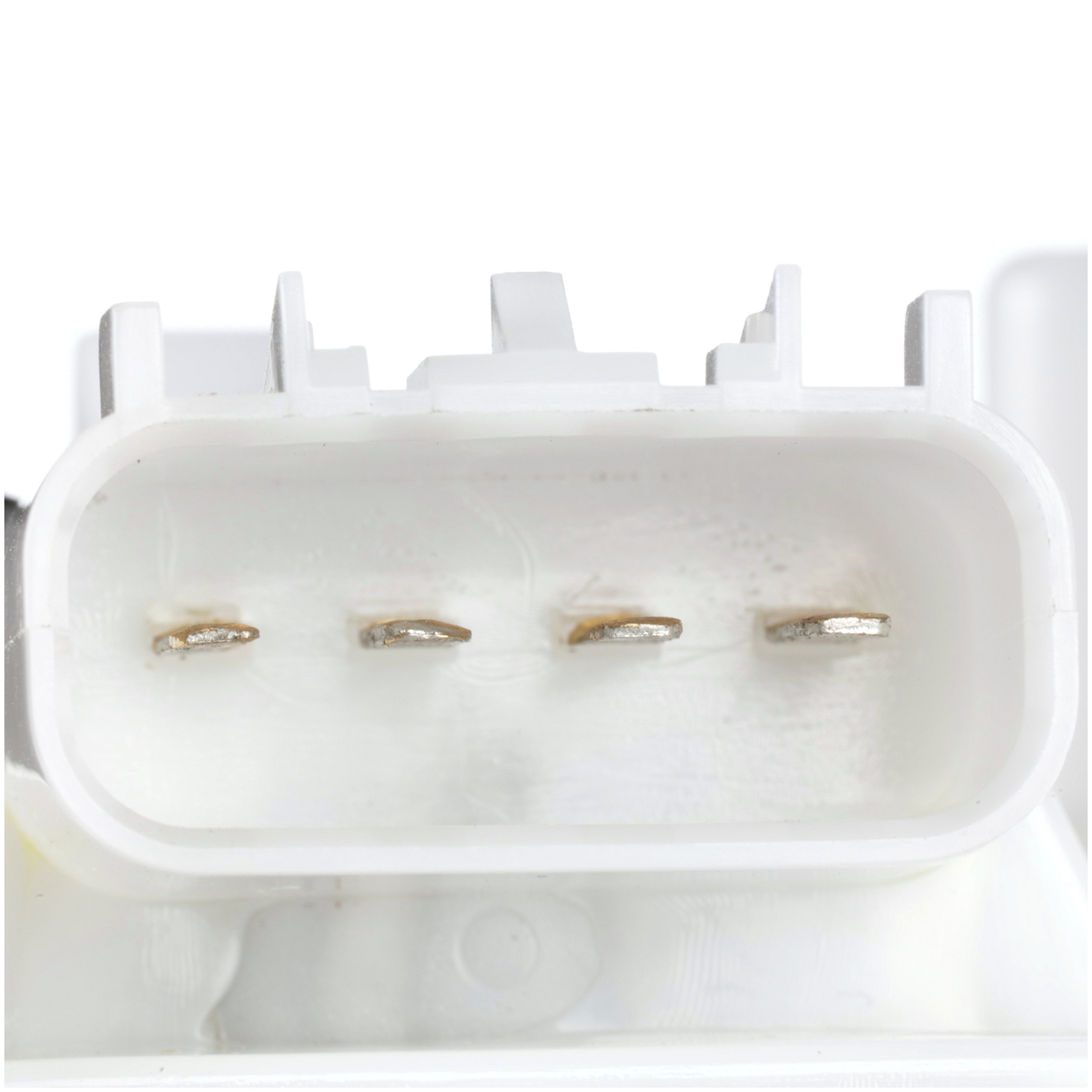 Delphi FG1740 Fuel Pump Module Assembly - Image 4