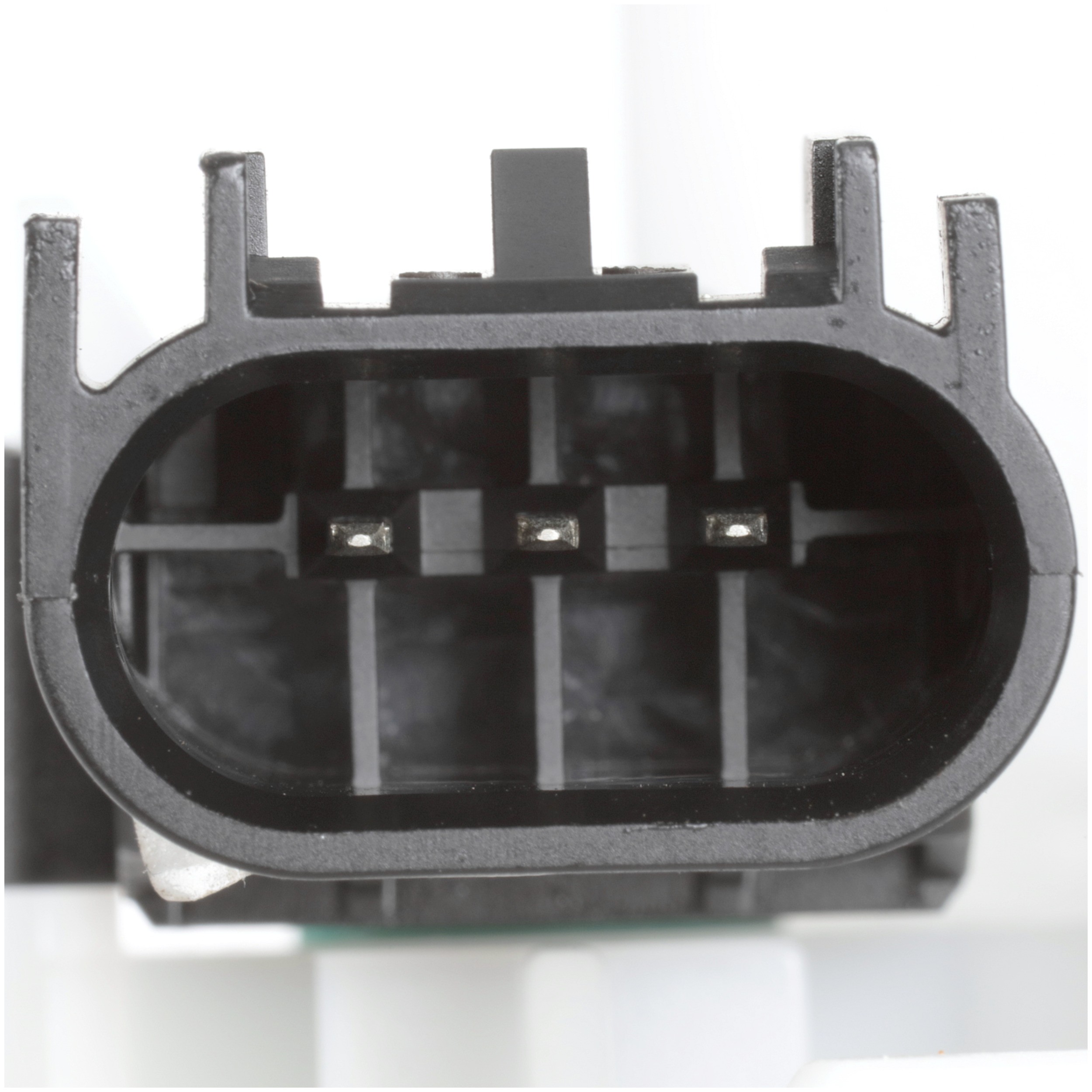 Delphi FG1740 Fuel Pump Module Assembly - Image 5