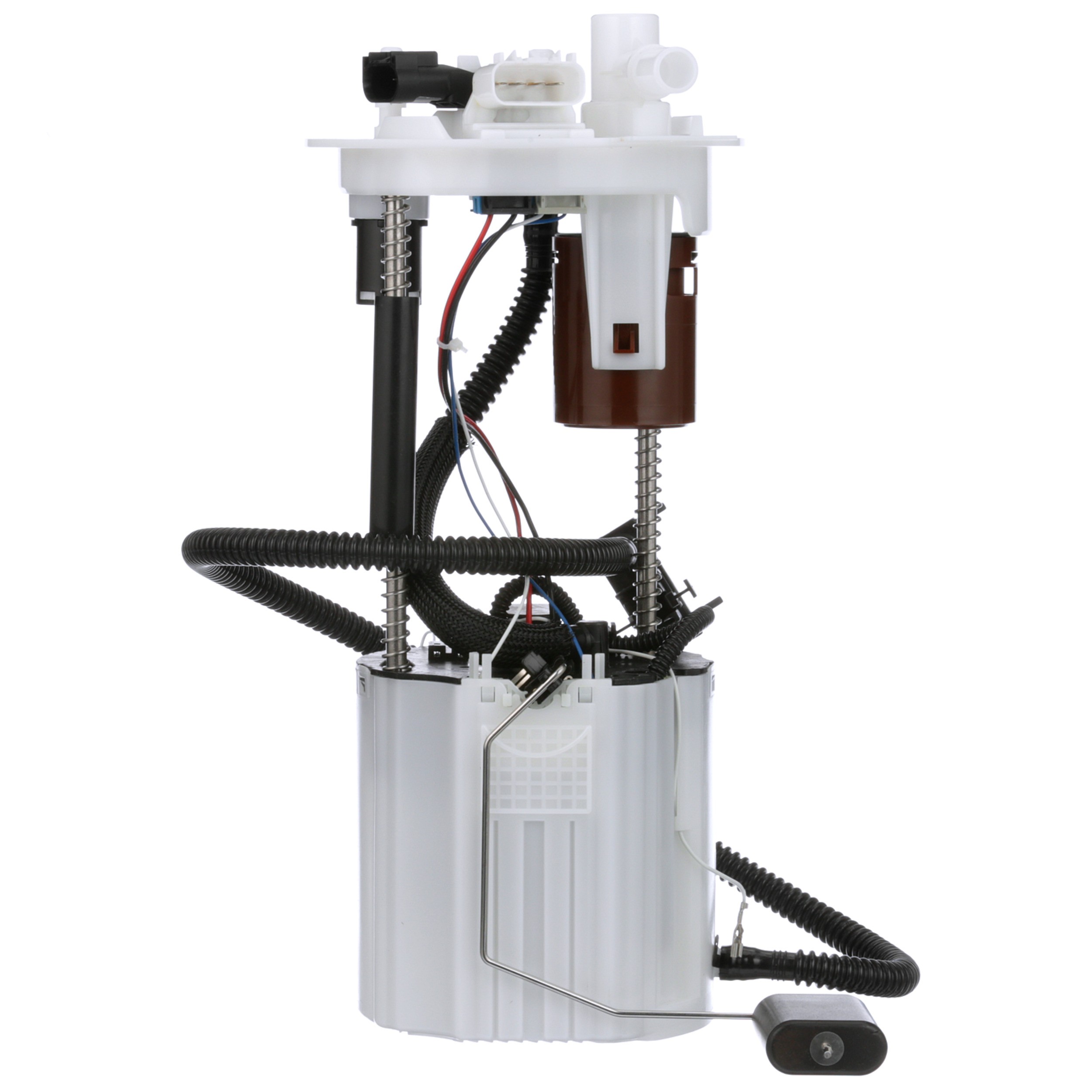 Delphi FG1740 Fuel Pump Module Assembly - Image 6