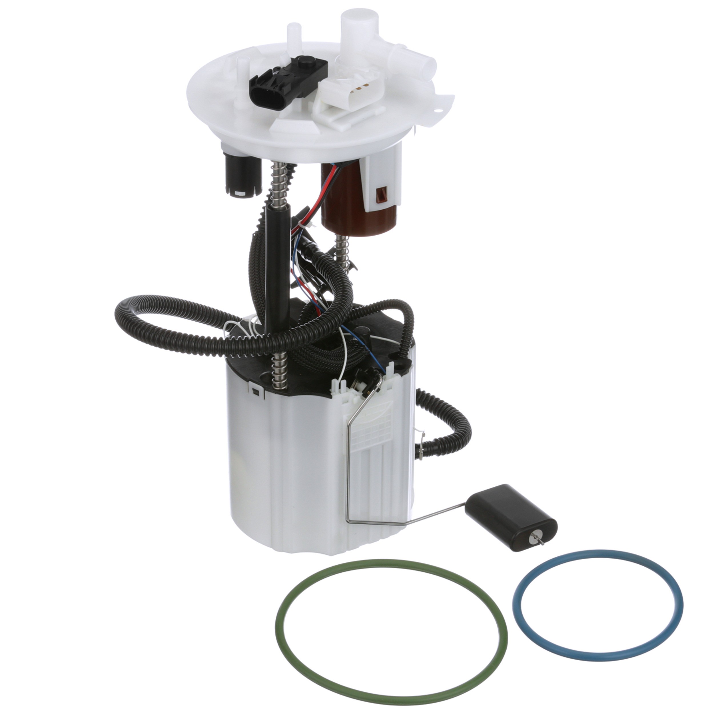 Delphi FG1740 Fuel Pump Module Assembly - Image 7