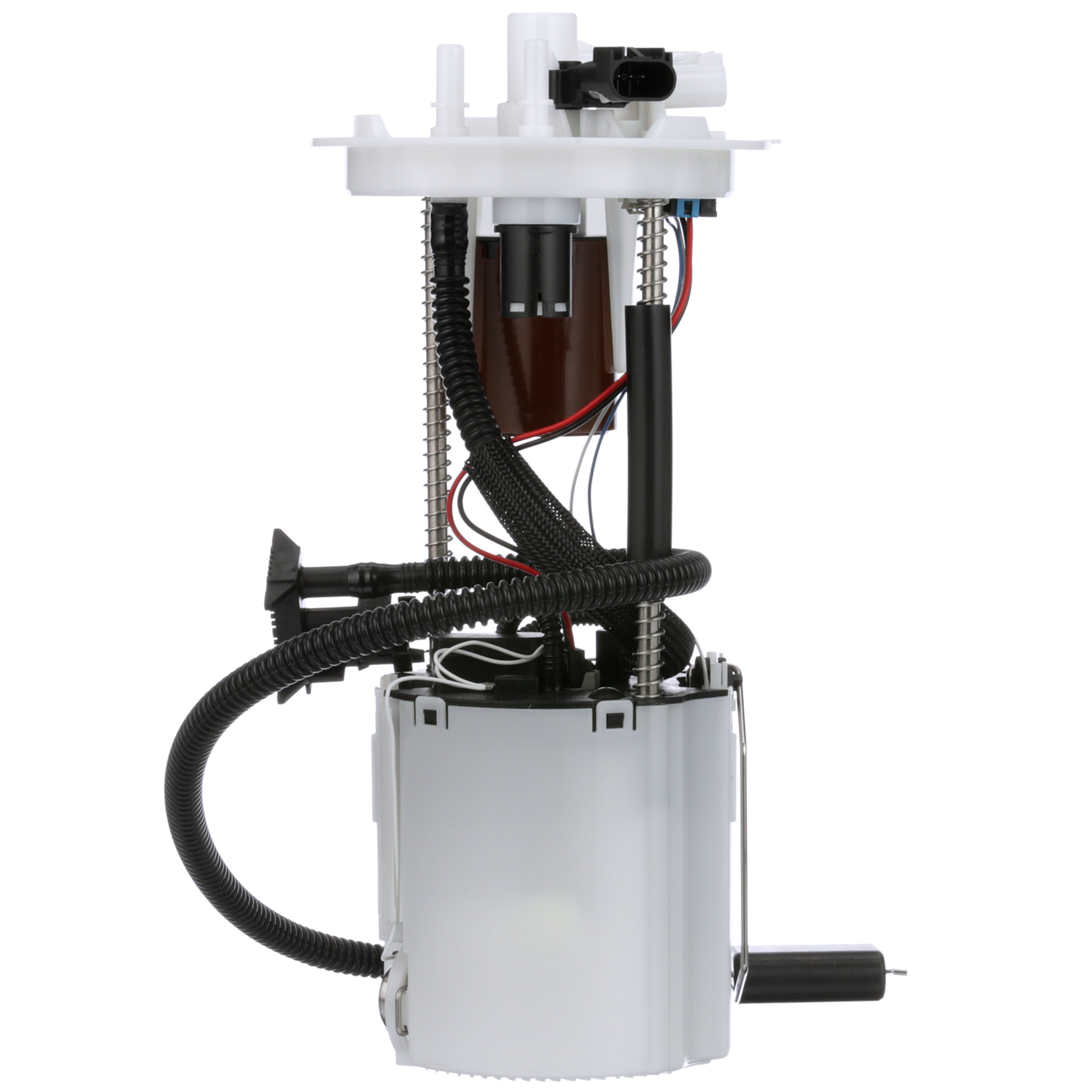 Delphi FG1740 Fuel Pump Module Assembly - Image 8
