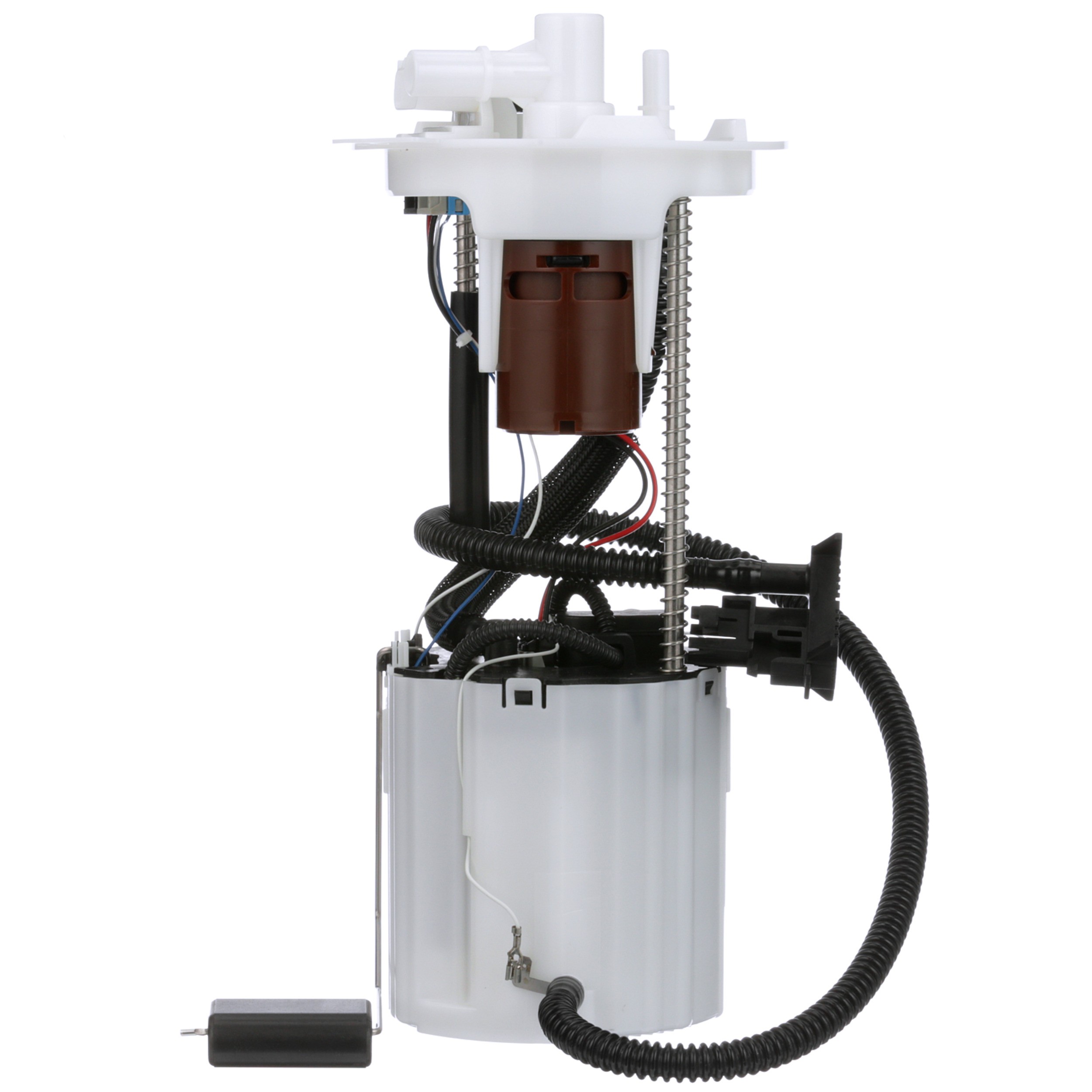 Delphi FG1740 Fuel Pump Module Assembly - Image 9