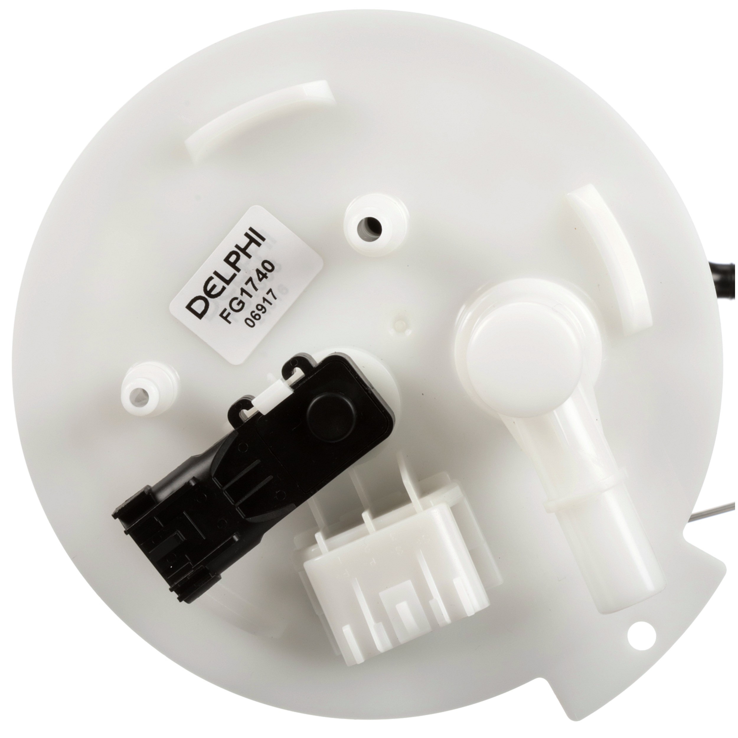 Delphi FG1740 Fuel Pump Module Assembly - Image 10