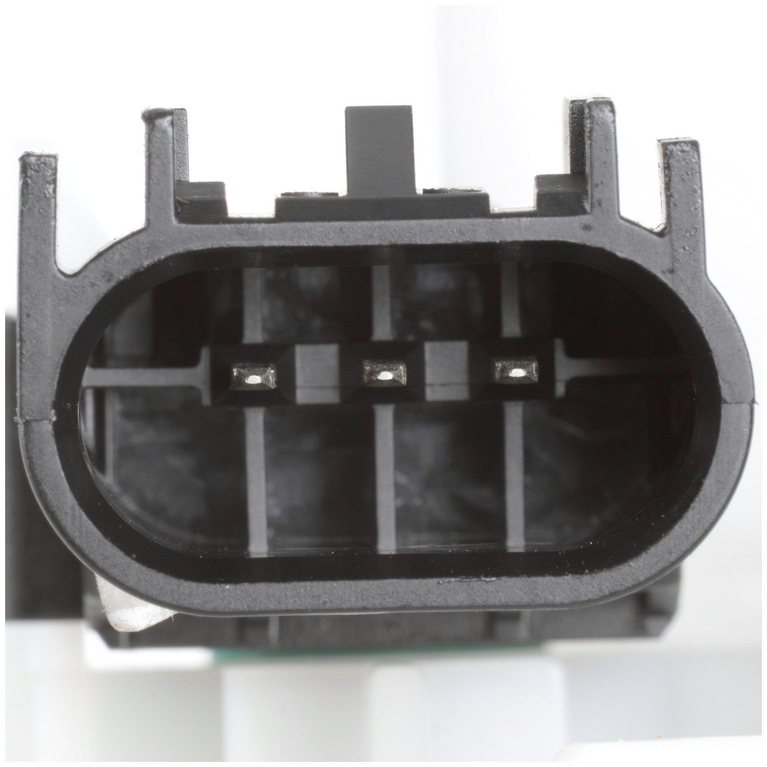 Delphi FG1740 Fuel Pump Module Assembly - Image 11