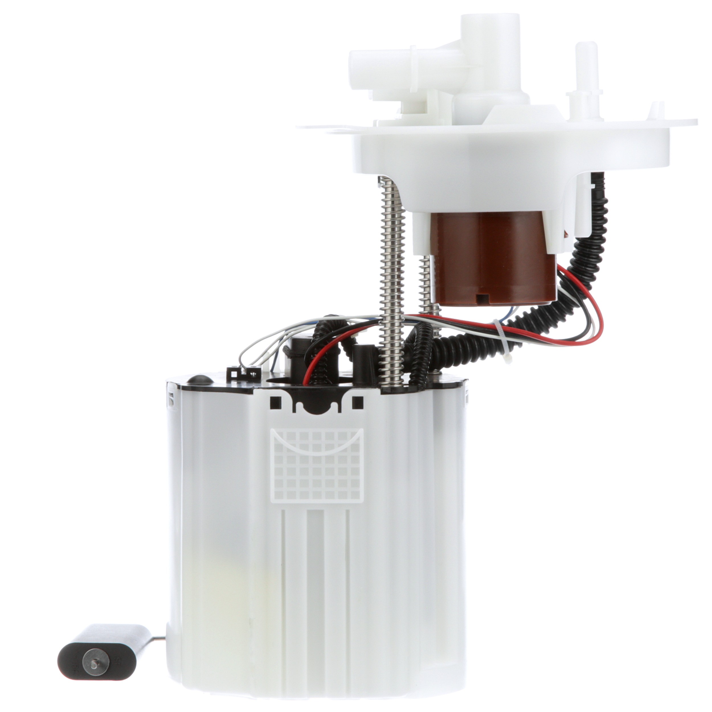 Delphi FG1741 Fuel Pump Module Assembly - Image 2