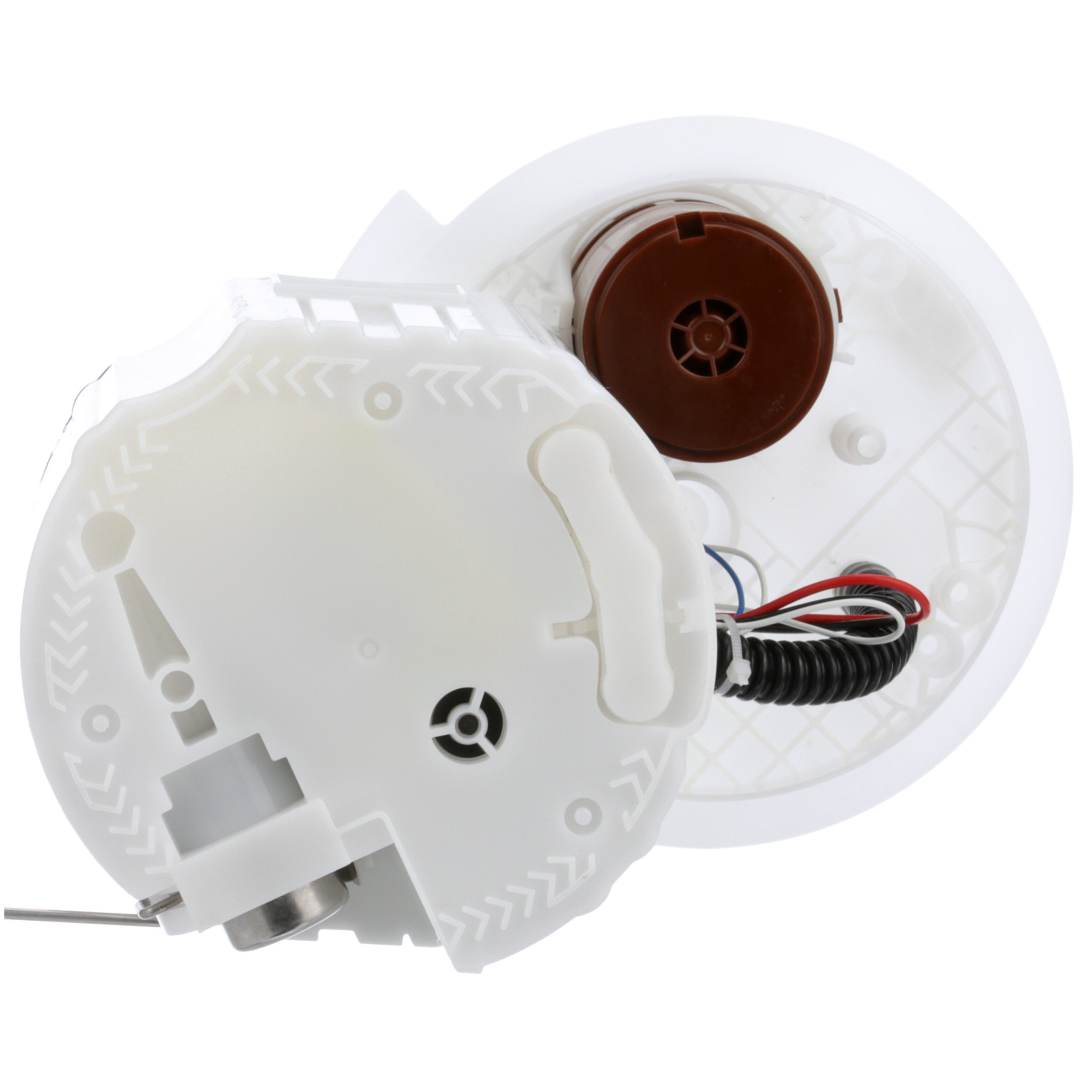 Delphi FG1741 Fuel Pump Module Assembly - Image 3