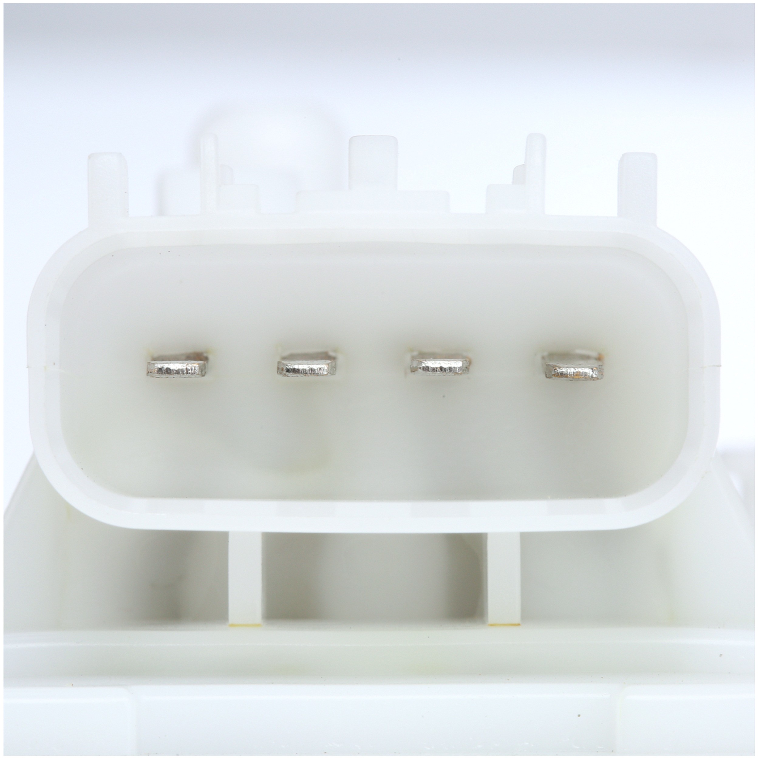Delphi FG1741 Fuel Pump Module Assembly - Image 4