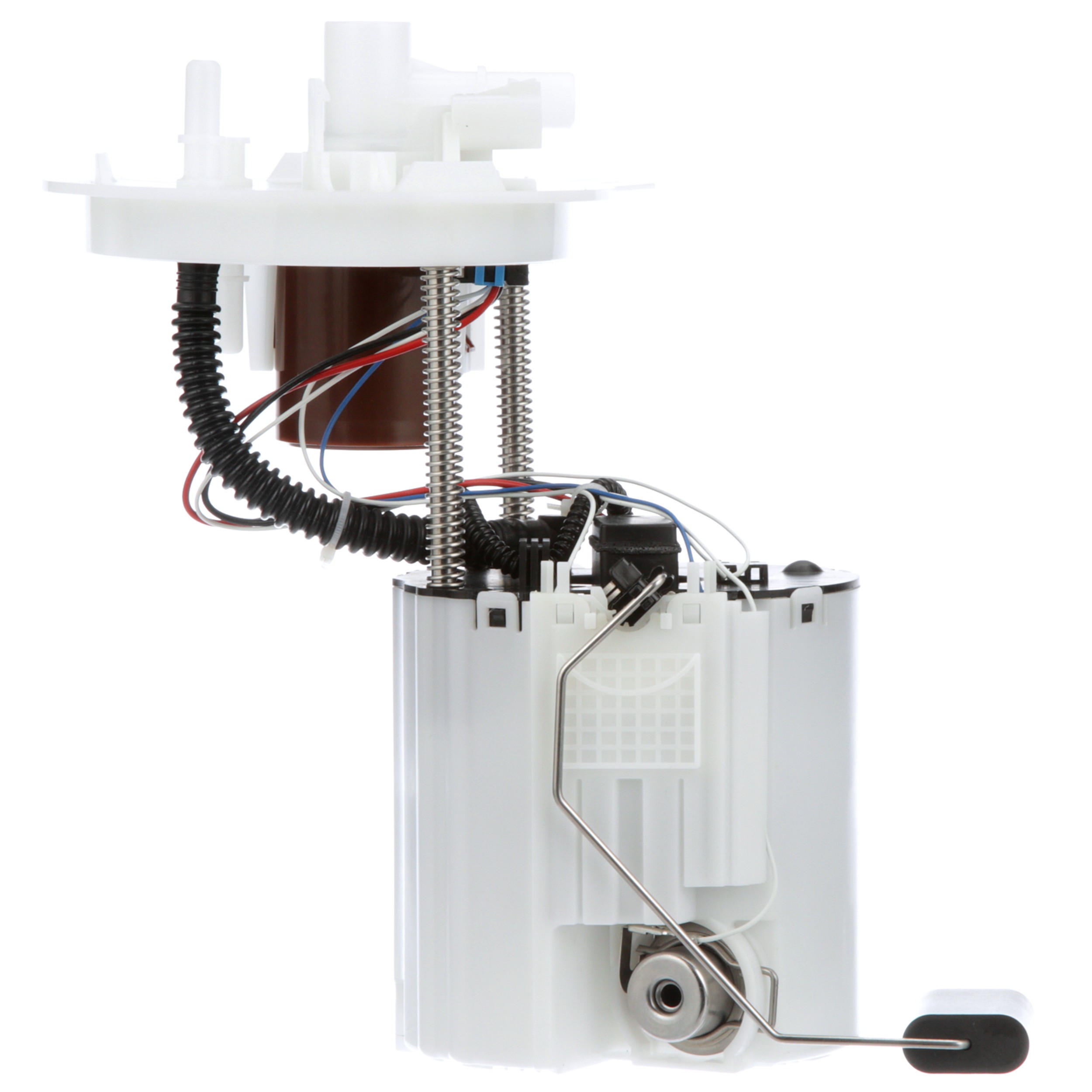 Delphi FG1741 Fuel Pump Module Assembly - Image 5