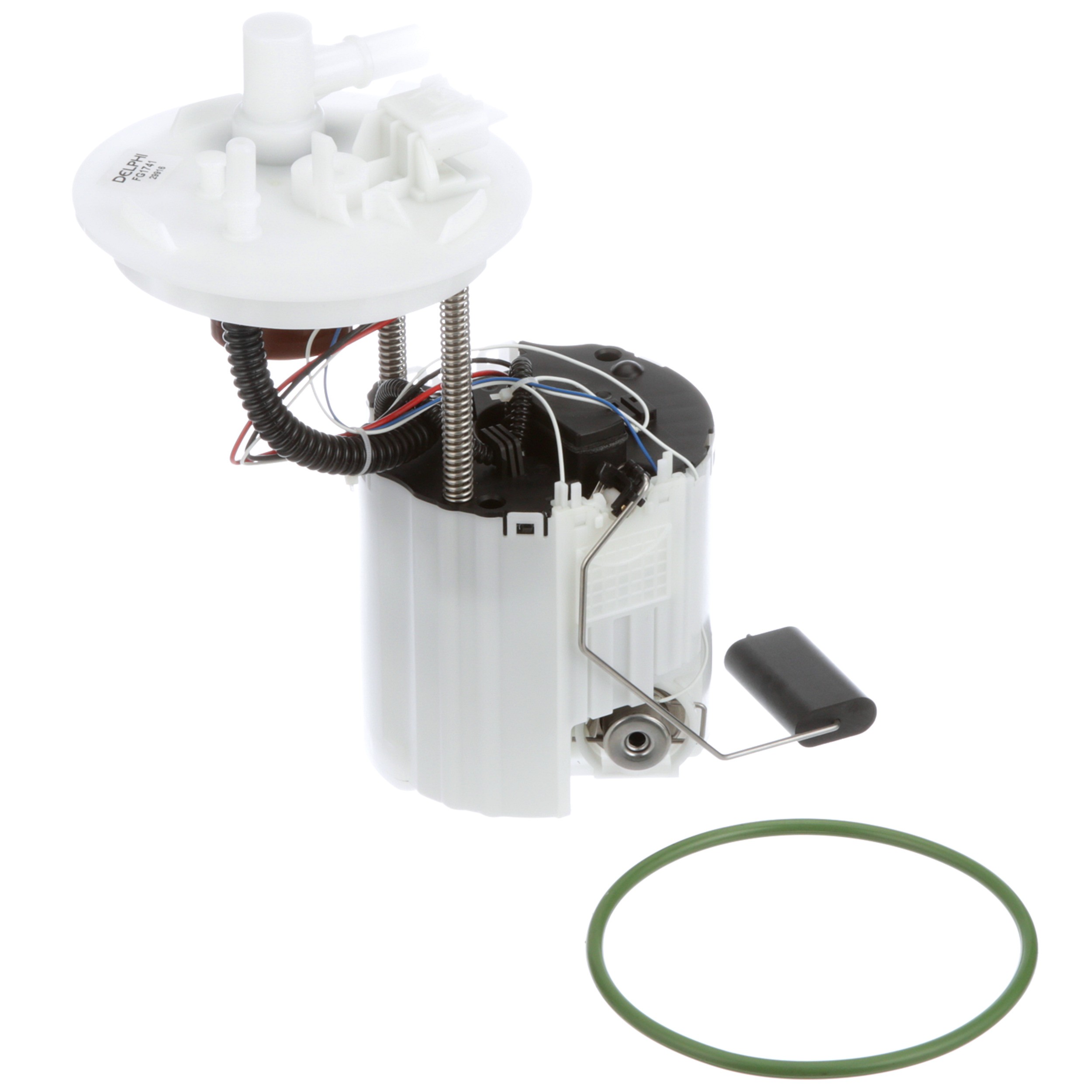Delphi FG1741 Fuel Pump Module Assembly - Image 6
