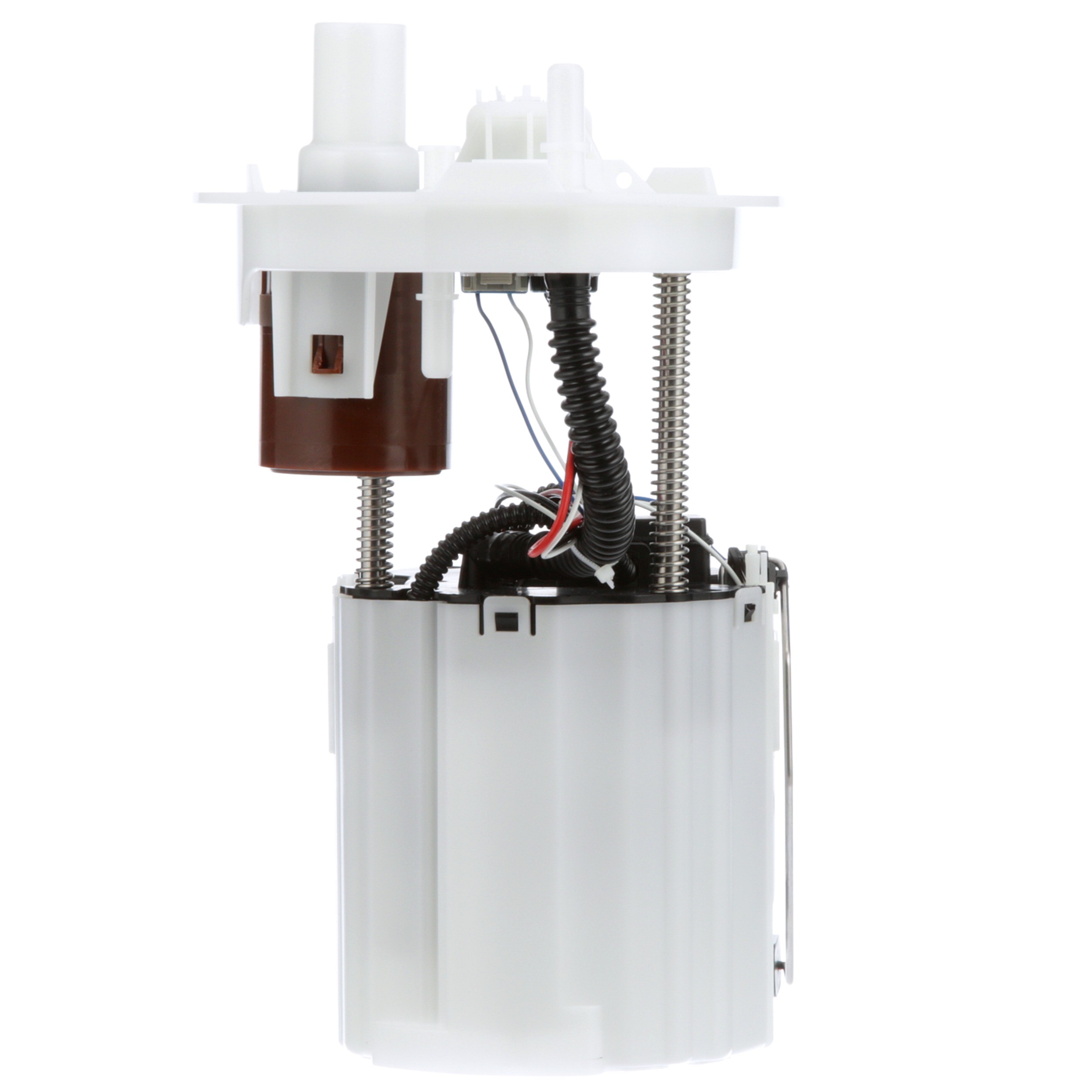 Delphi FG1741 Fuel Pump Module Assembly - Image 7