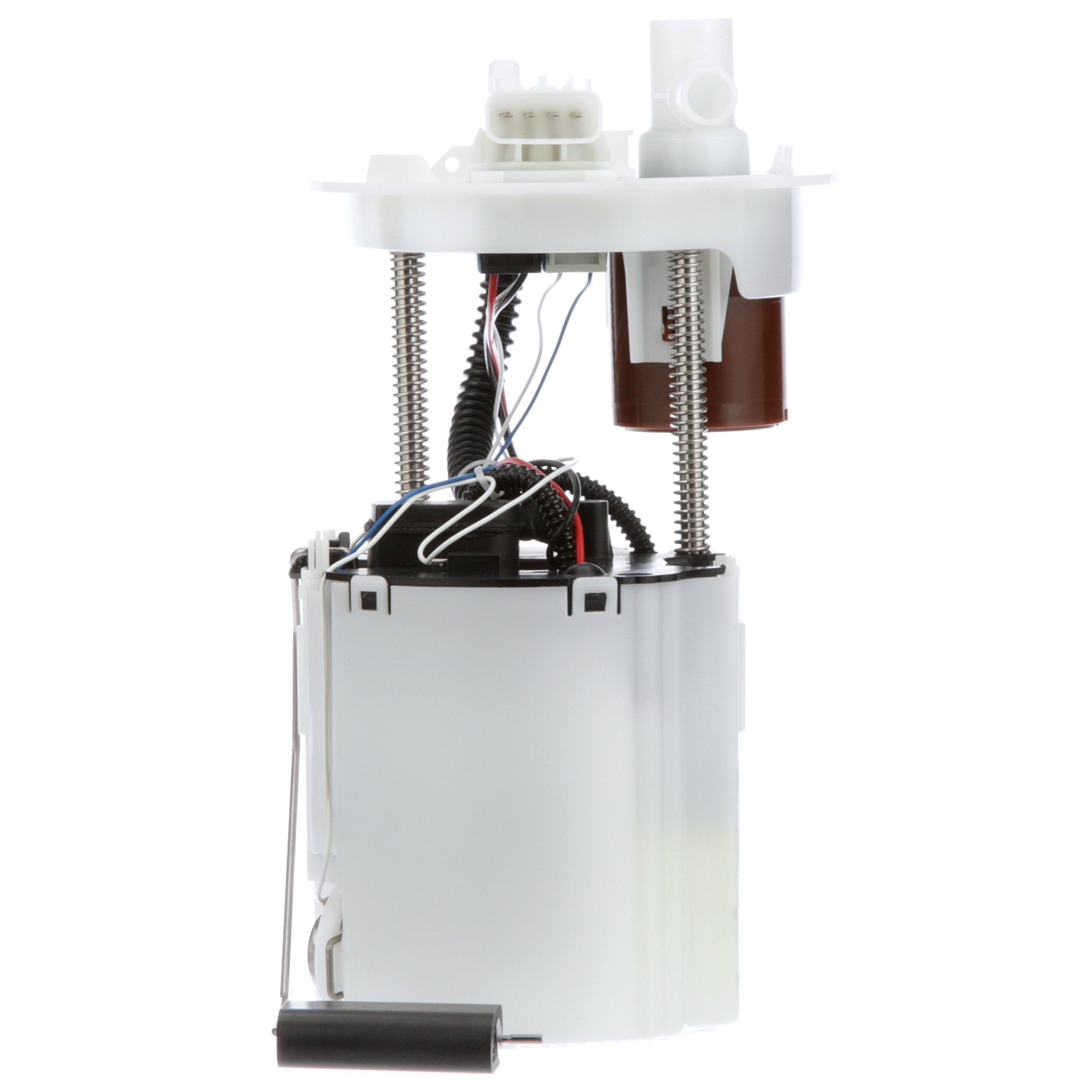 Delphi FG1741 Fuel Pump Module Assembly - Image 8