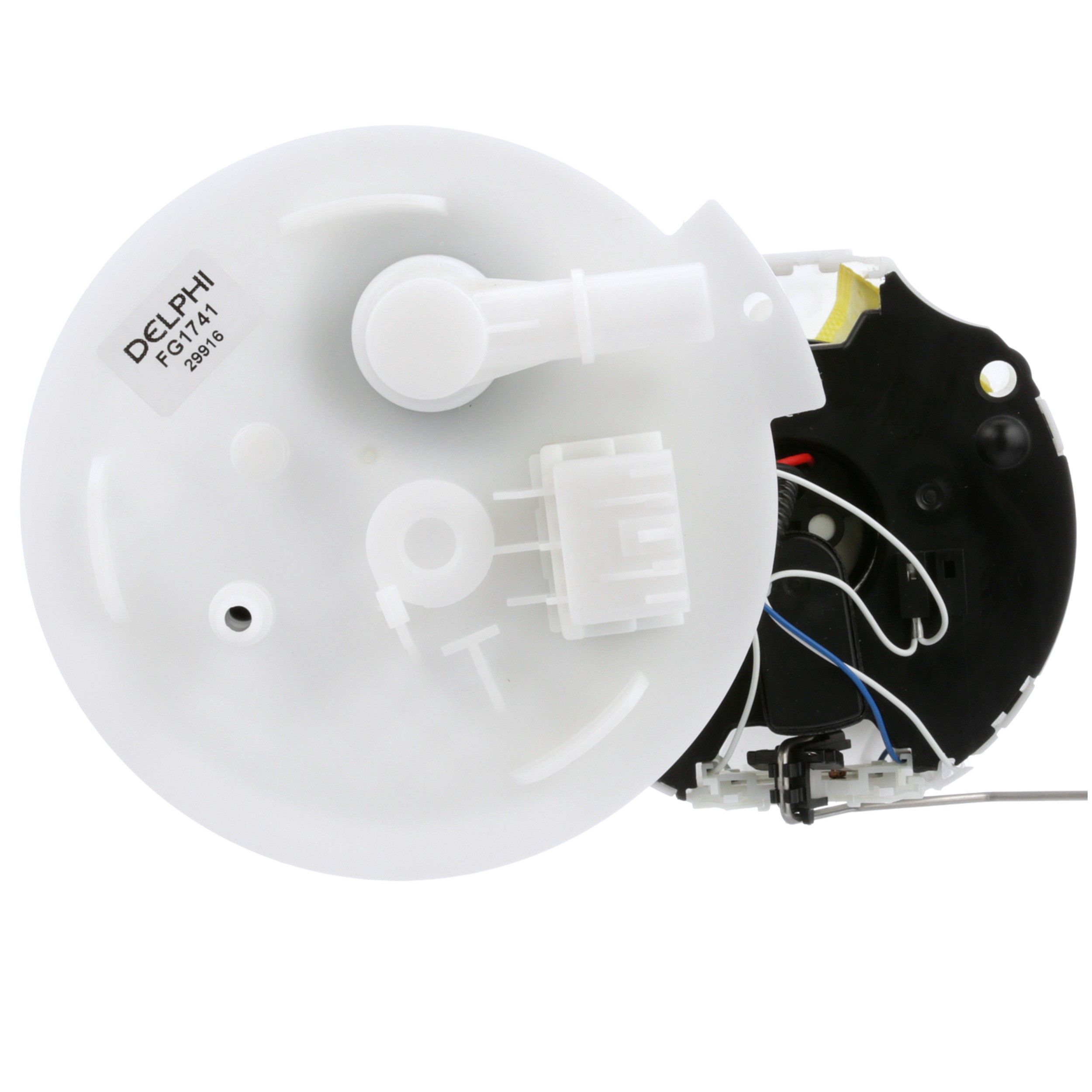 Delphi FG1741 Fuel Pump Module Assembly - Image 9
