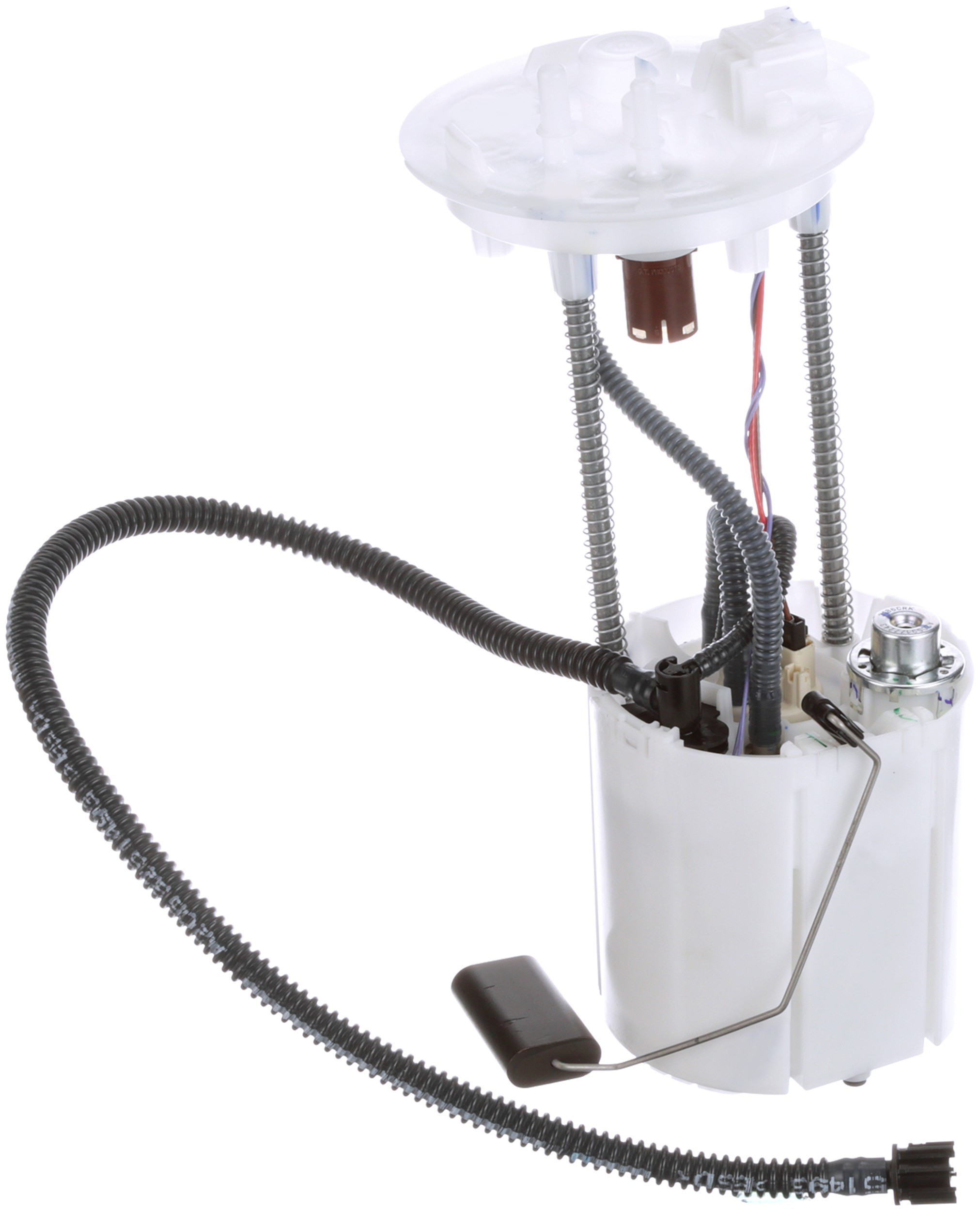 Delphi FG1742 Fuel Pump Module Assembly