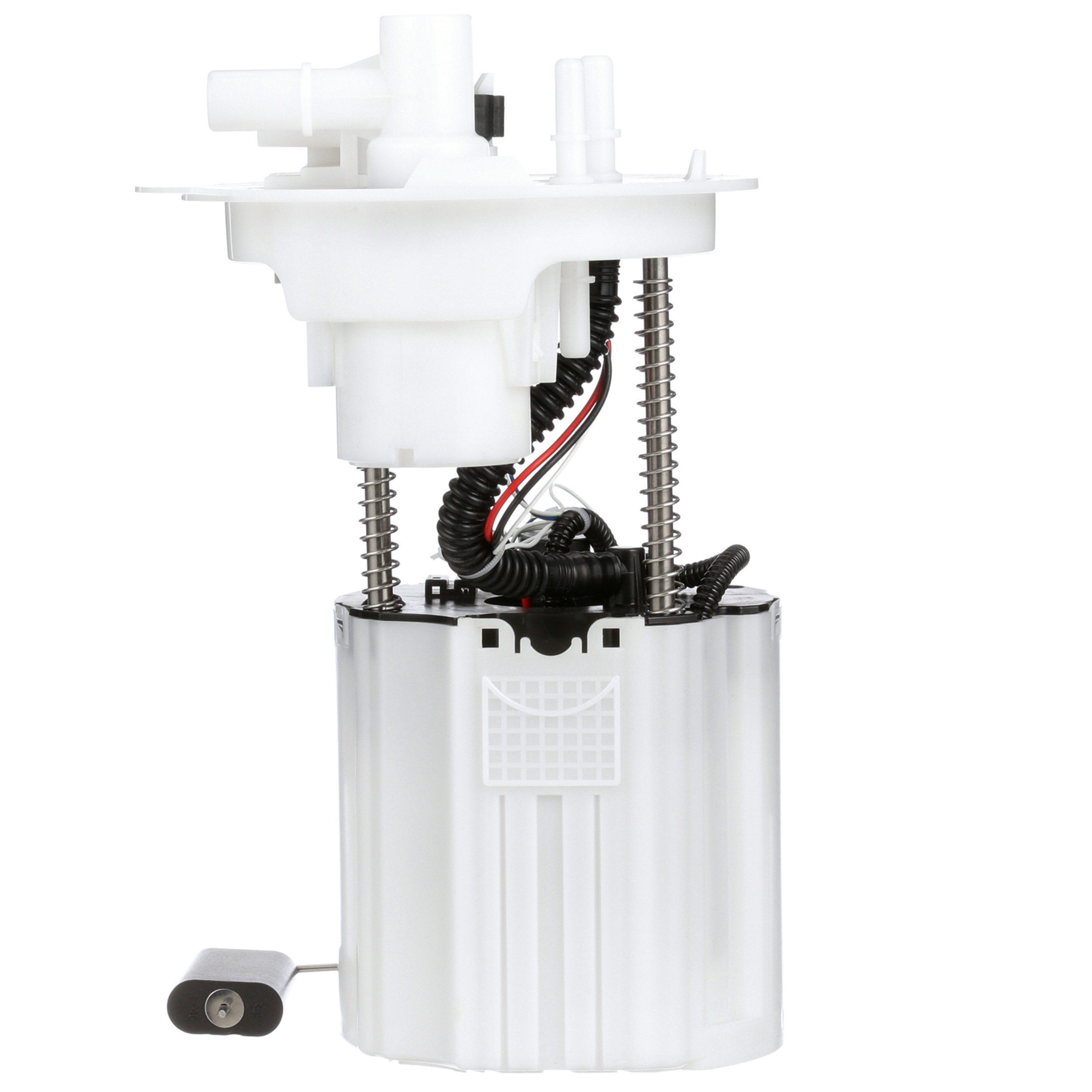 Delphi FG1743 Fuel Pump Module Assembly - Image 2