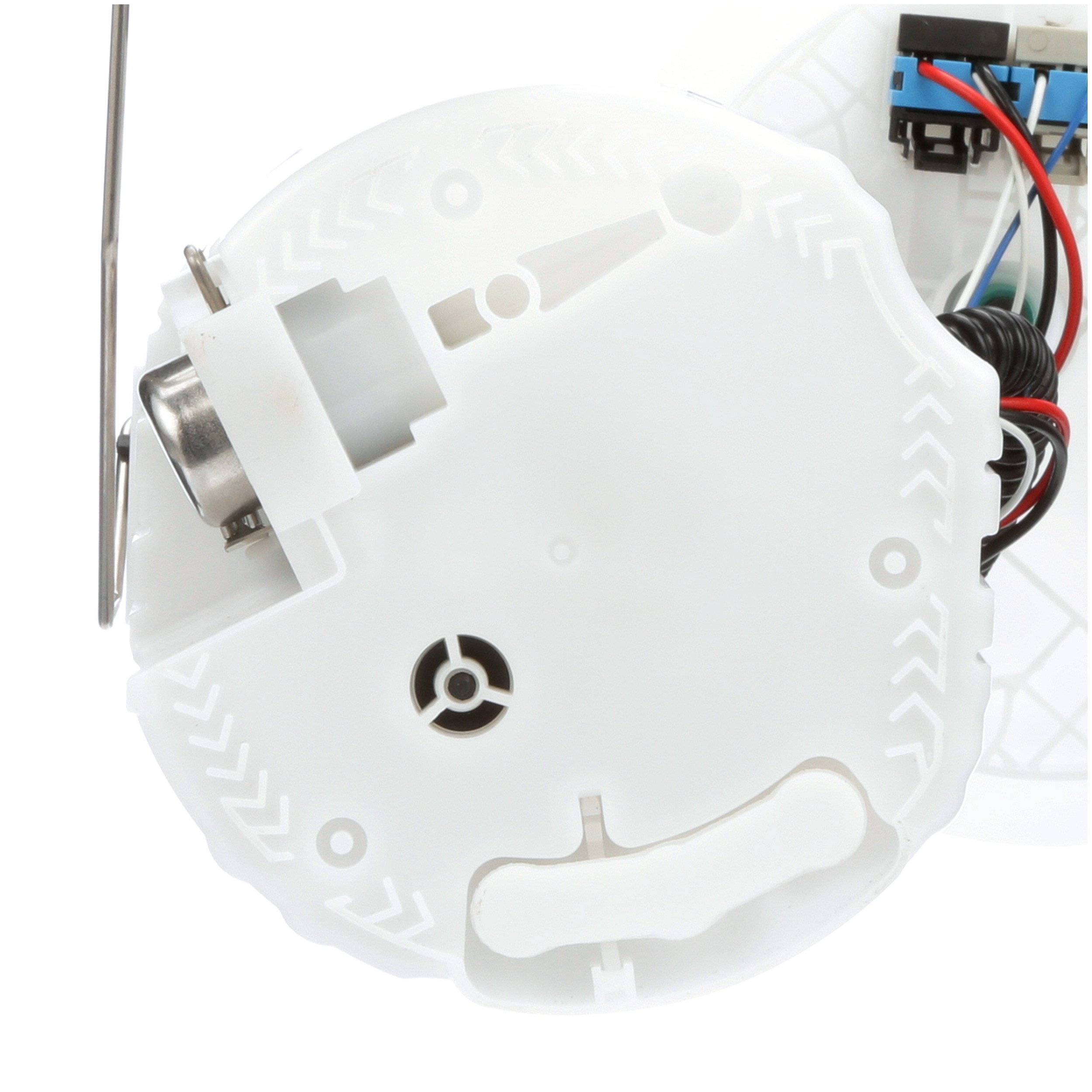 Delphi FG1743 Fuel Pump Module Assembly - Image 3