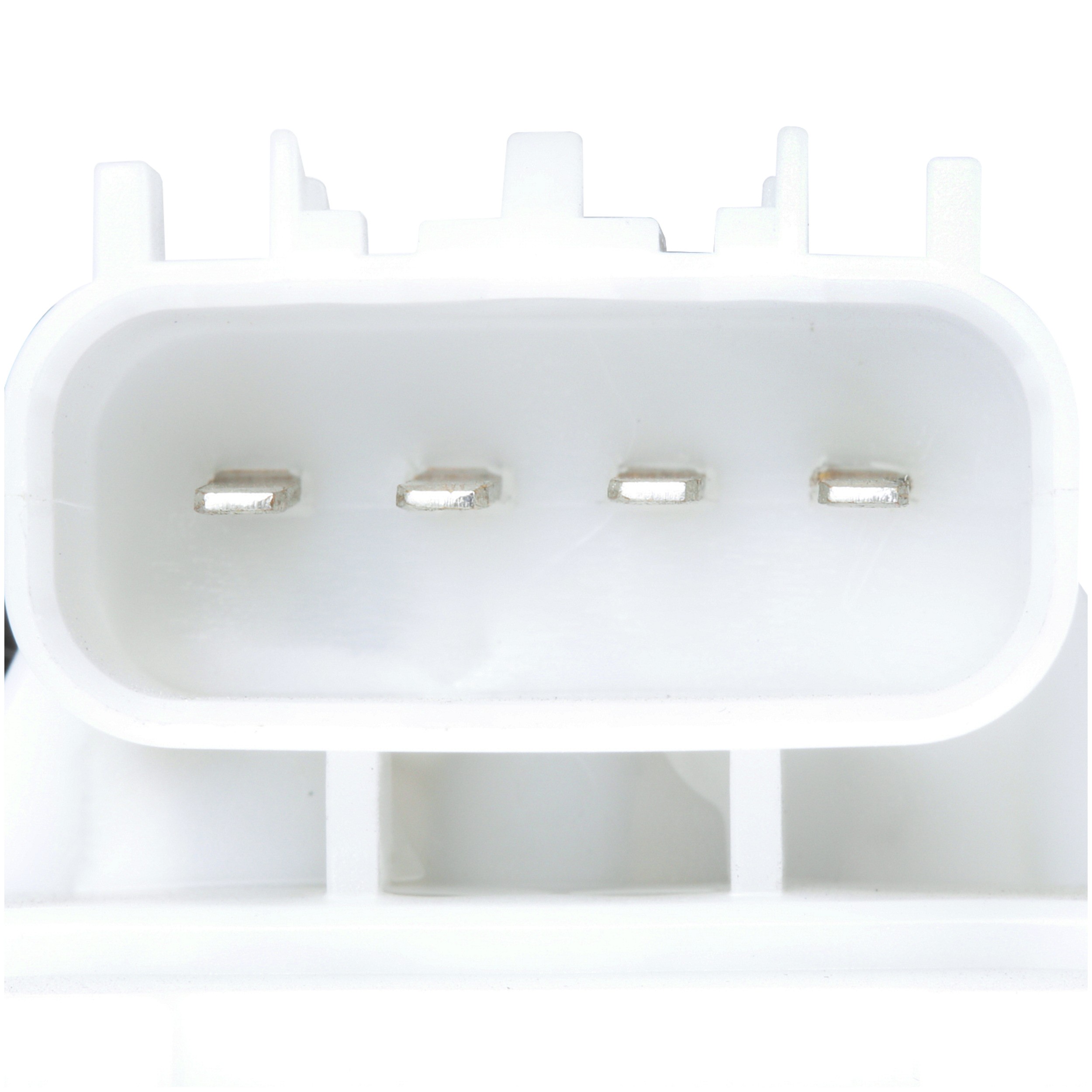 Delphi FG1743 Fuel Pump Module Assembly - Image 4