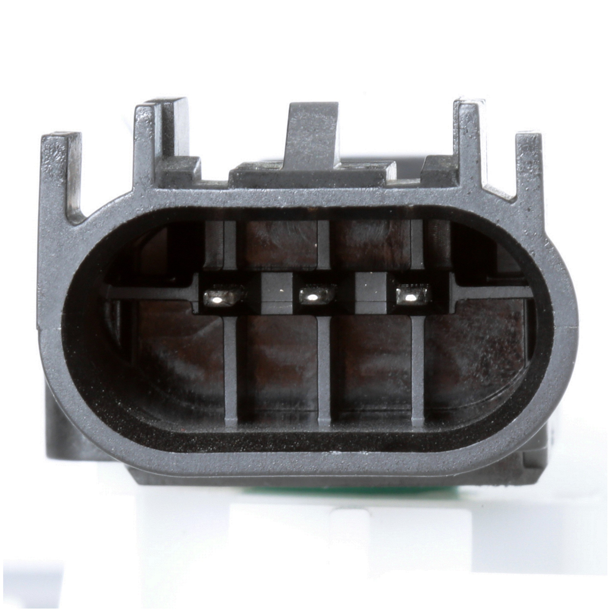 Delphi FG1743 Fuel Pump Module Assembly - Image 5
