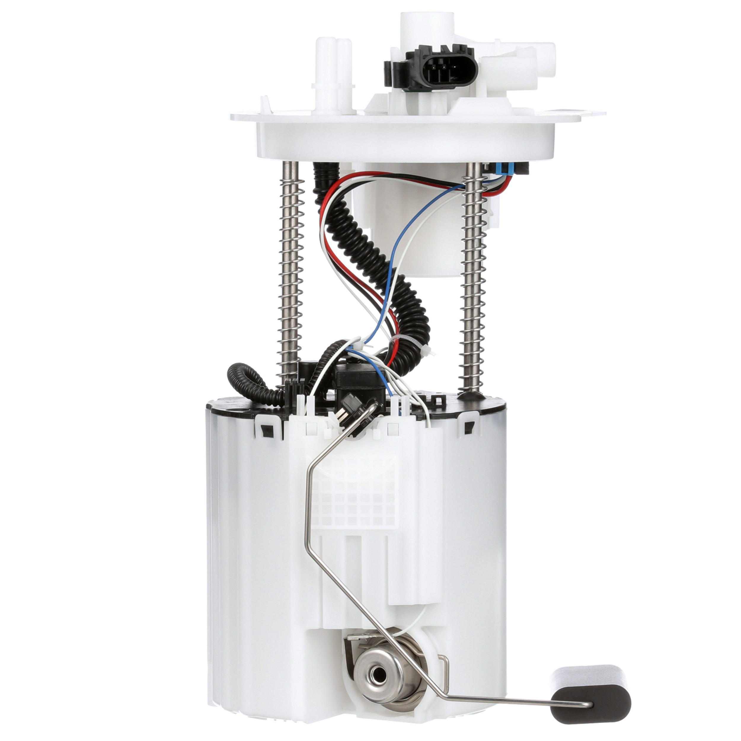 Delphi FG1743 Fuel Pump Module Assembly - Image 6