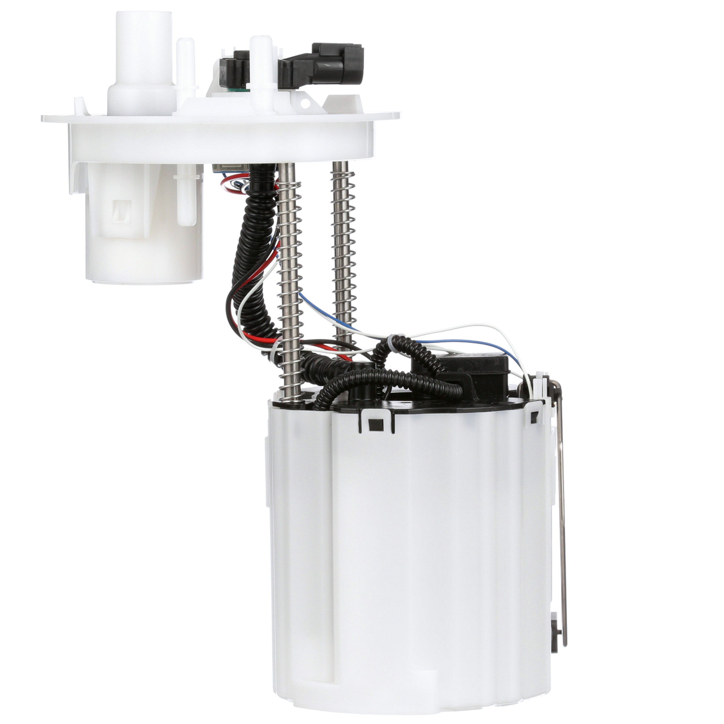 Delphi FG1743 Fuel Pump Module Assembly - Image 8