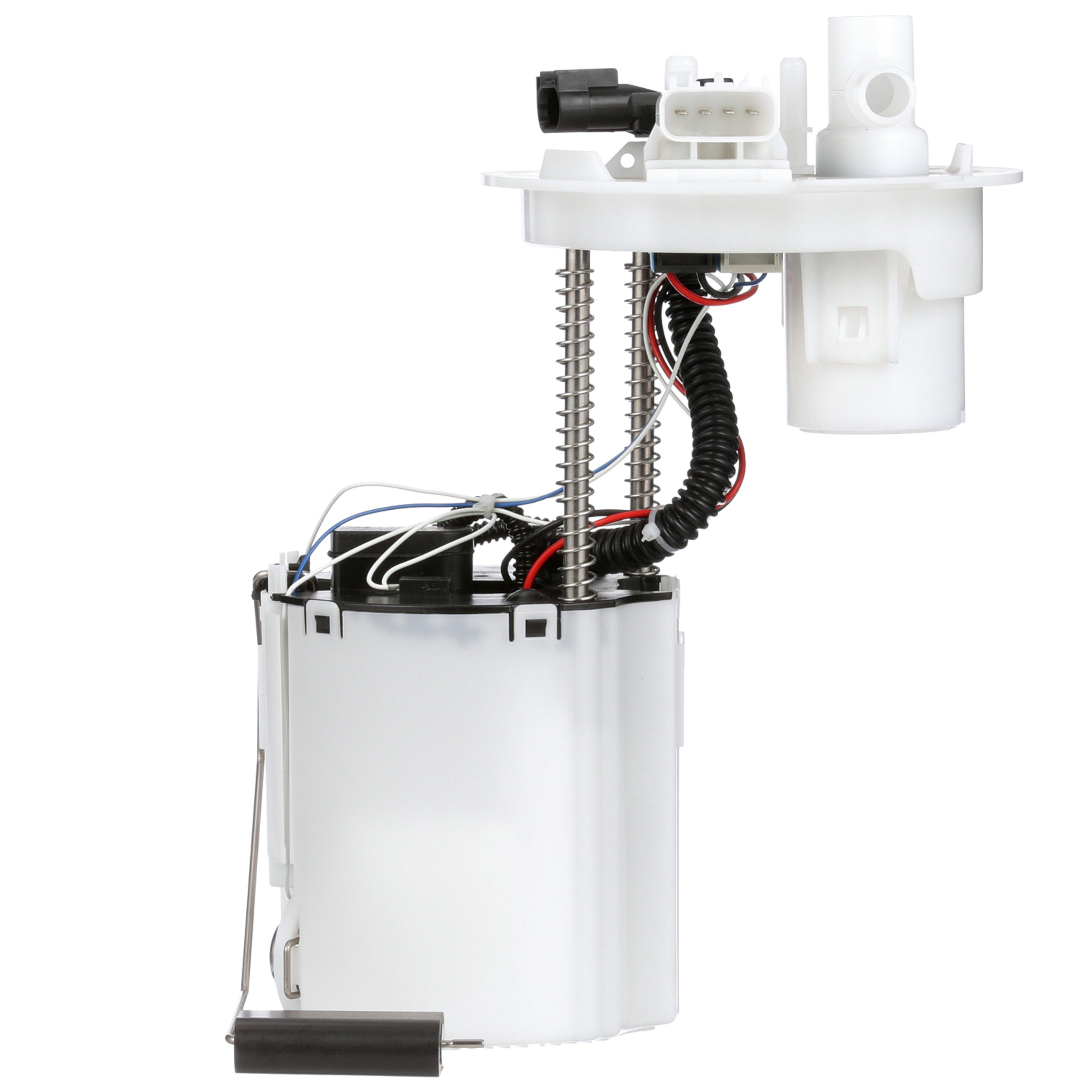 Delphi FG1743 Fuel Pump Module Assembly - Image 9