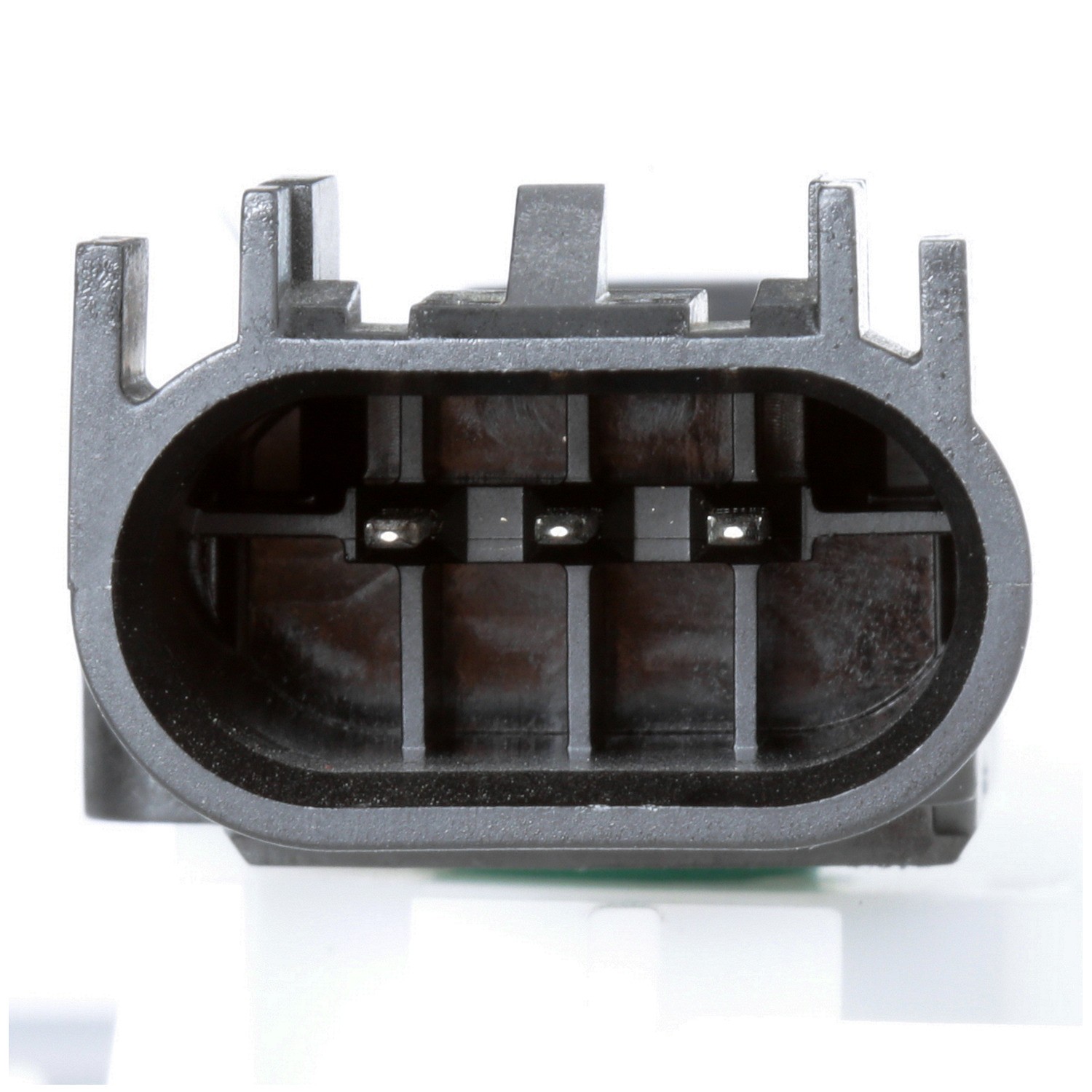 Delphi FG1743 Fuel Pump Module Assembly - Image 11