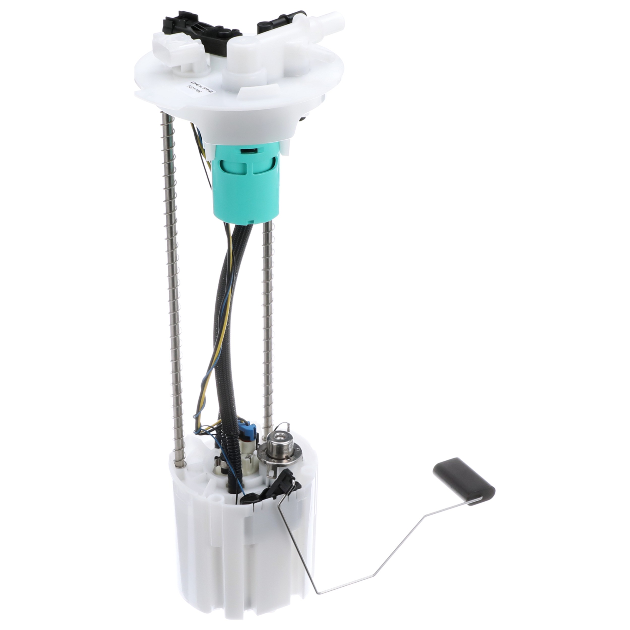Delphi FG1746 Fuel Pump Module Assembly