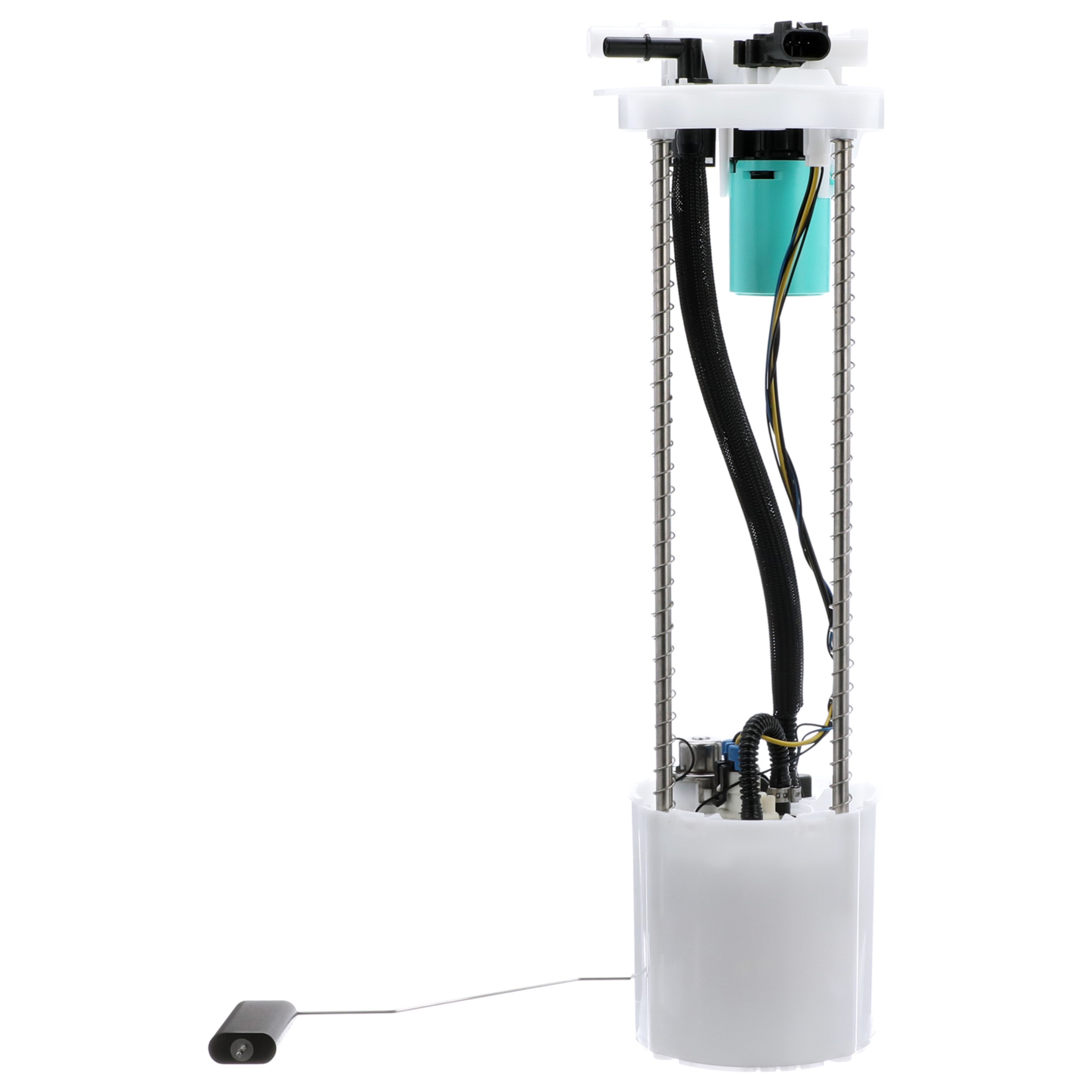 Delphi FG1746 Fuel Pump Module Assembly - Image 2