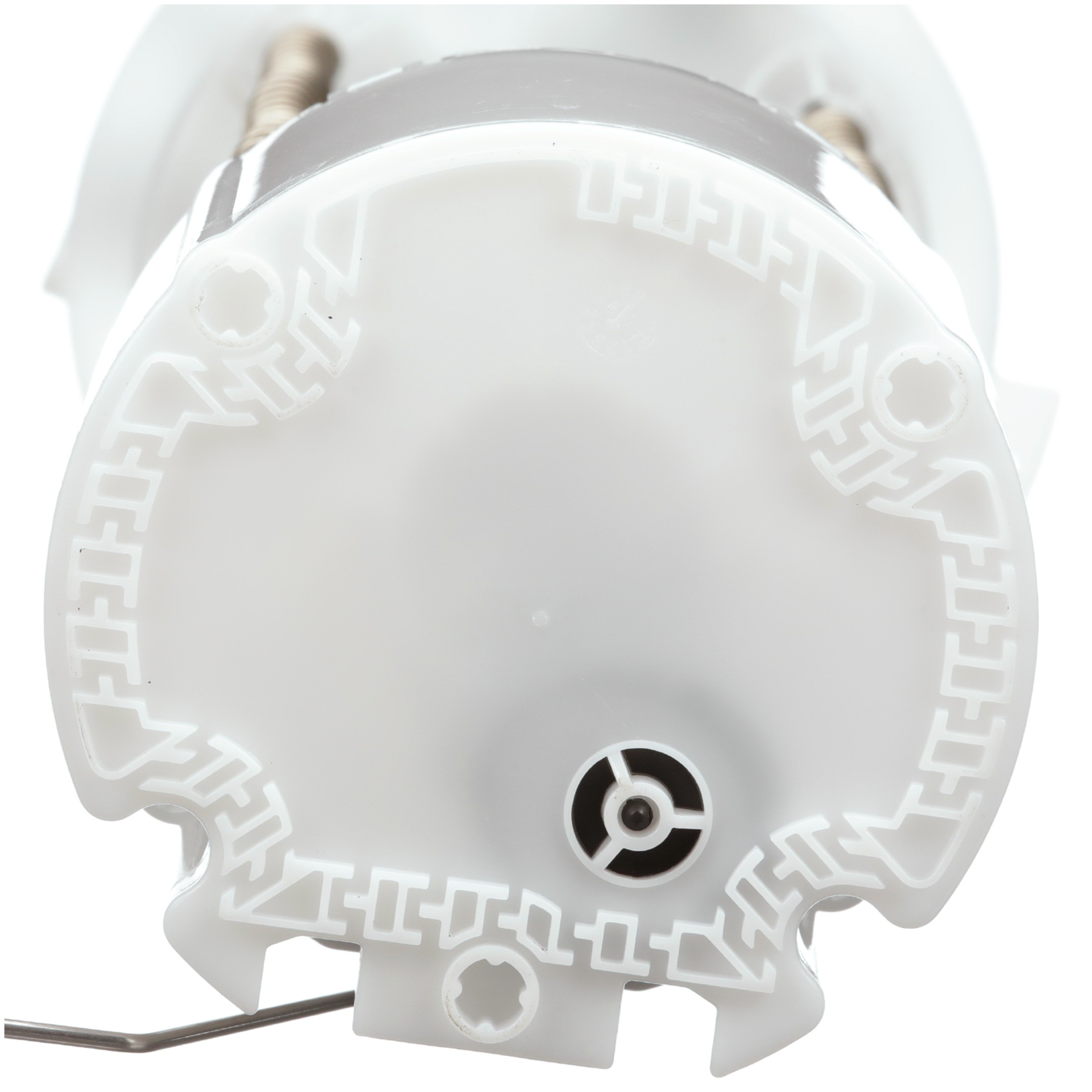 Delphi FG1746 Fuel Pump Module Assembly - Image 3