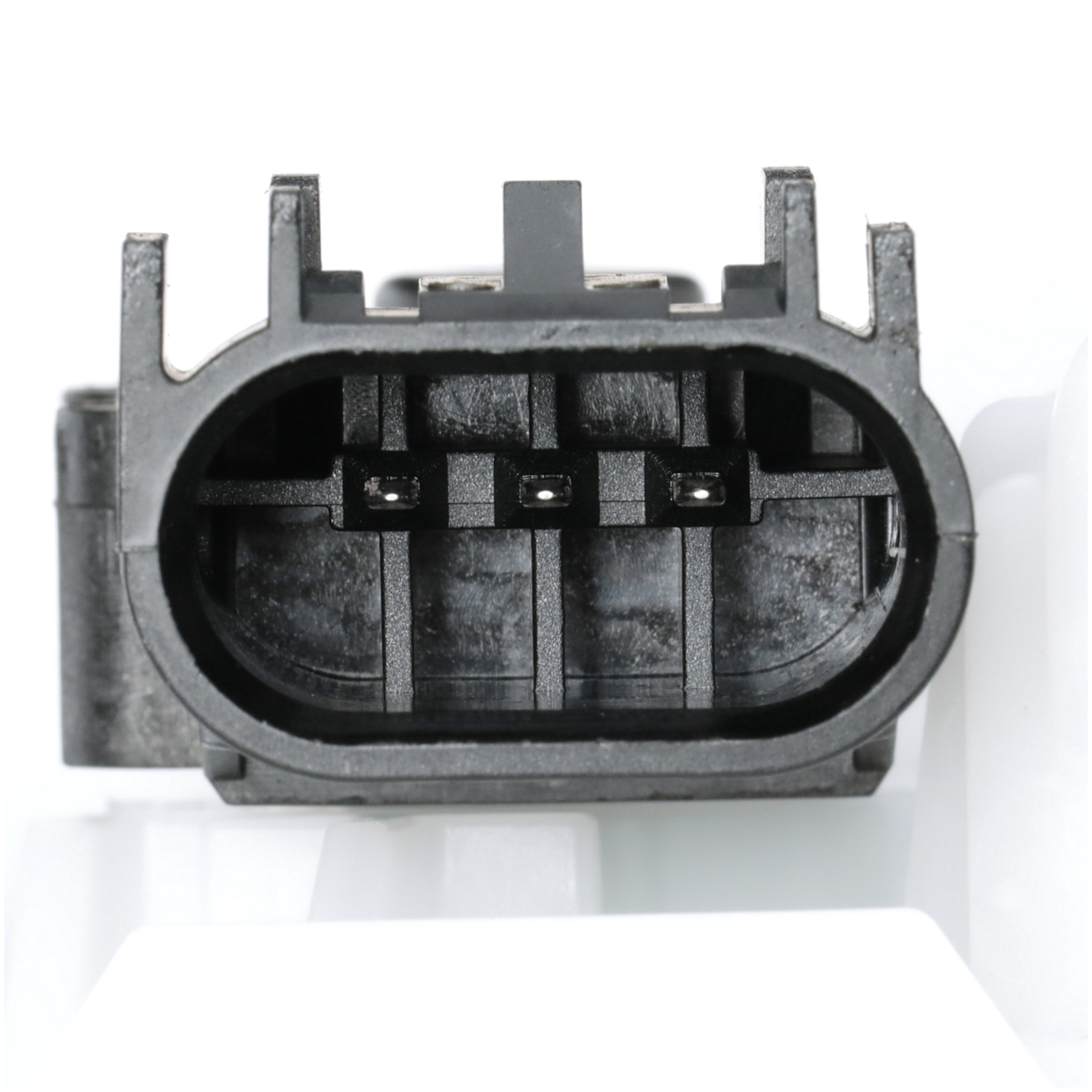 Delphi FG1746 Fuel Pump Module Assembly - Image 4