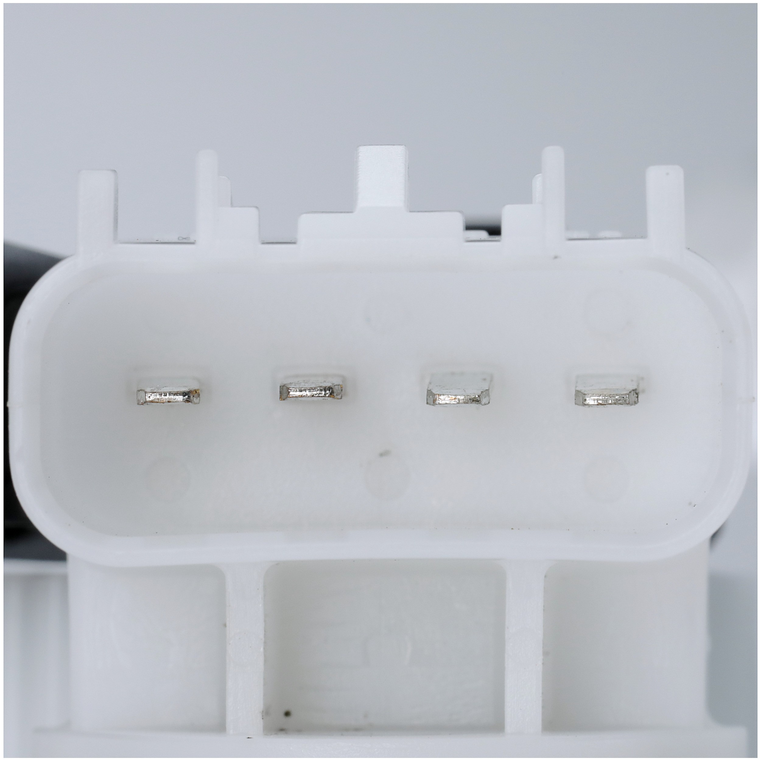 Delphi FG1746 Fuel Pump Module Assembly - Image 5