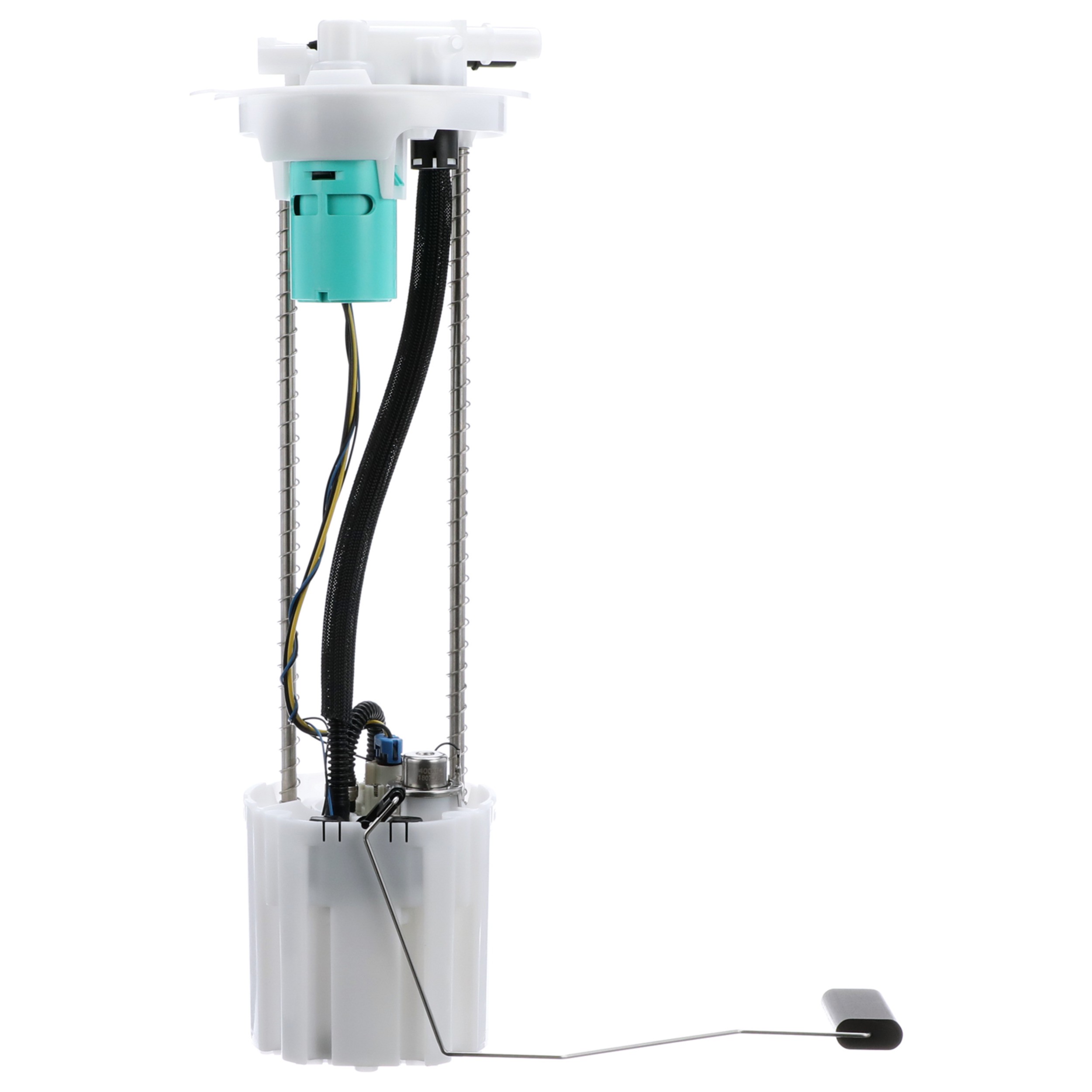 Delphi FG1746 Fuel Pump Module Assembly - Image 6