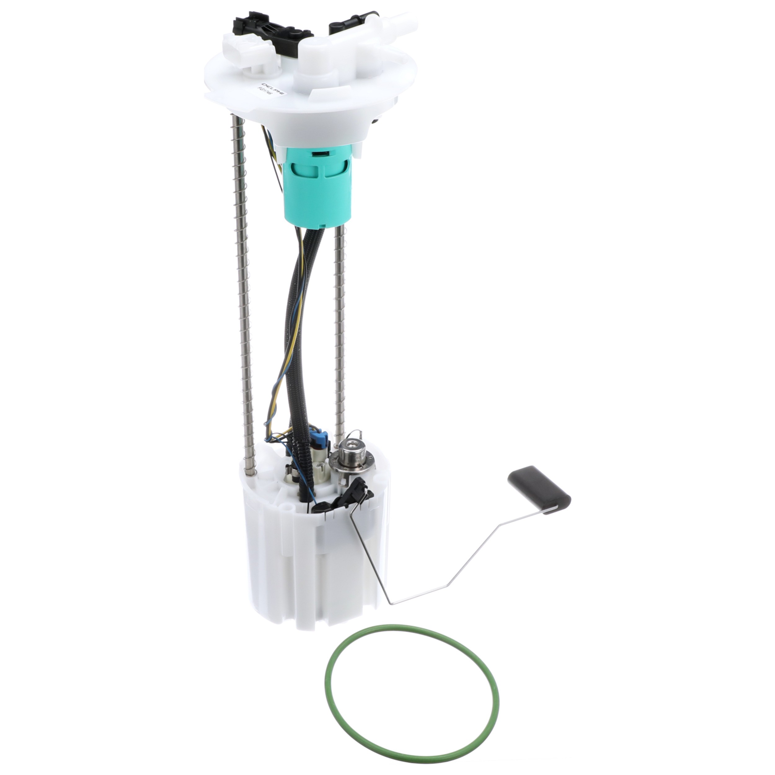 Delphi FG1746 Fuel Pump Module Assembly - Image 7