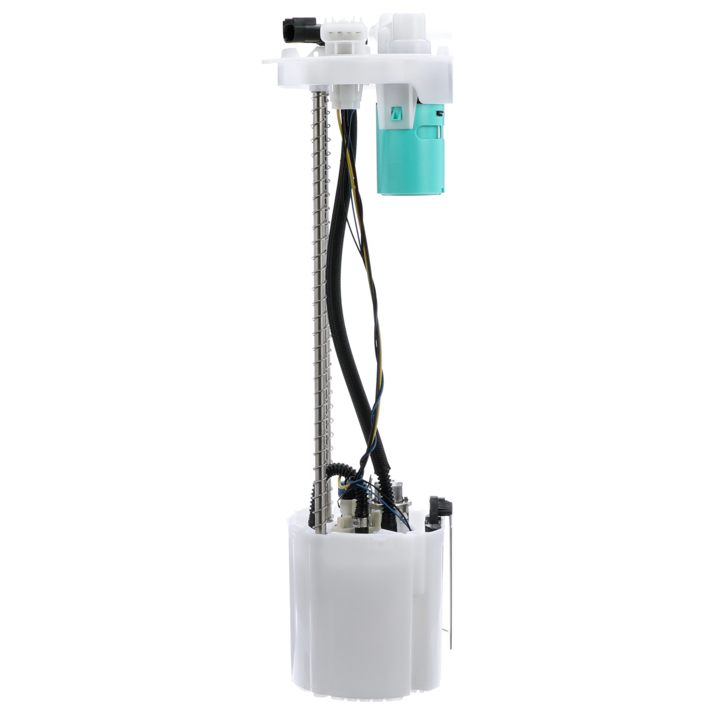 Delphi FG1746 Fuel Pump Module Assembly - Image 8