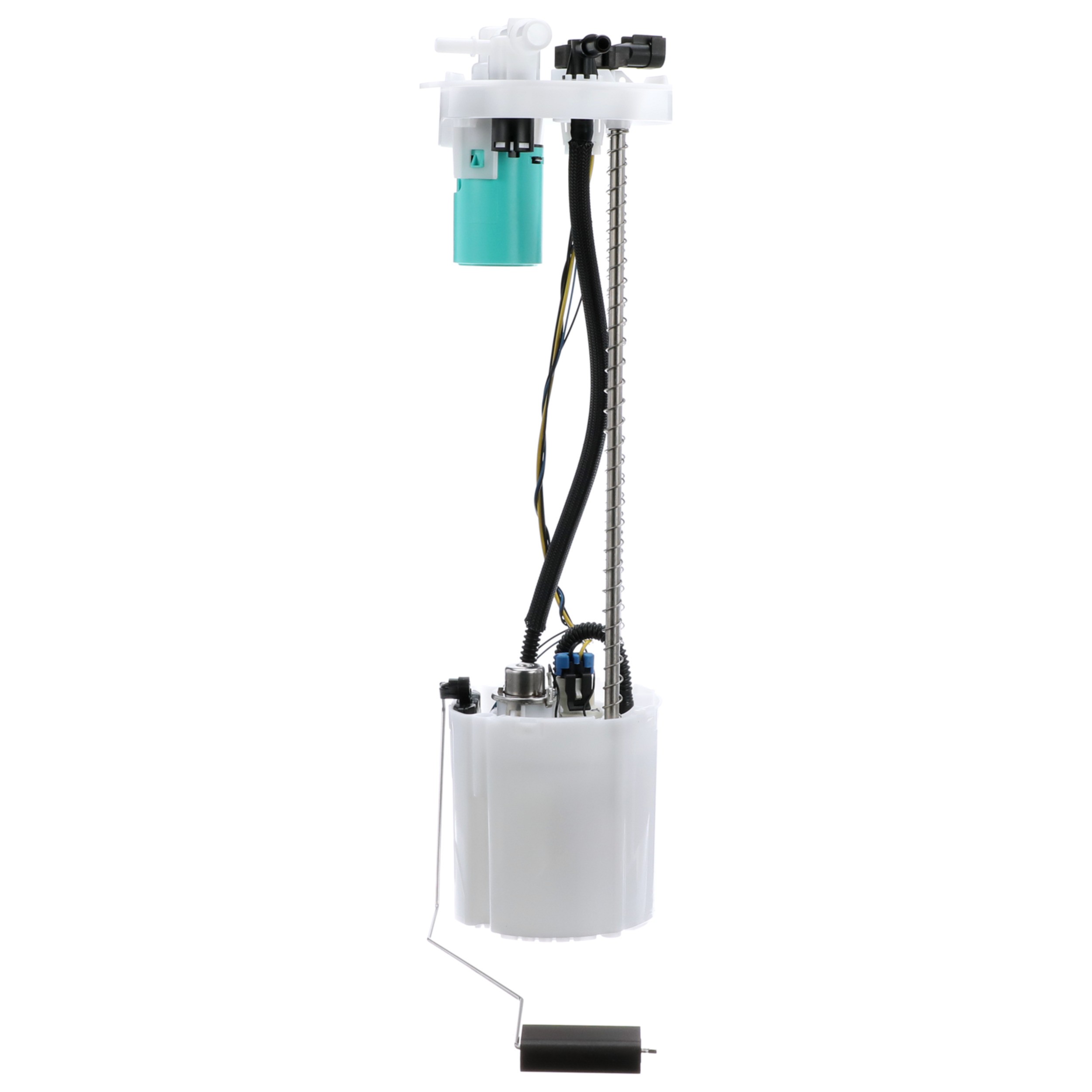Delphi FG1746 Fuel Pump Module Assembly - Image 9