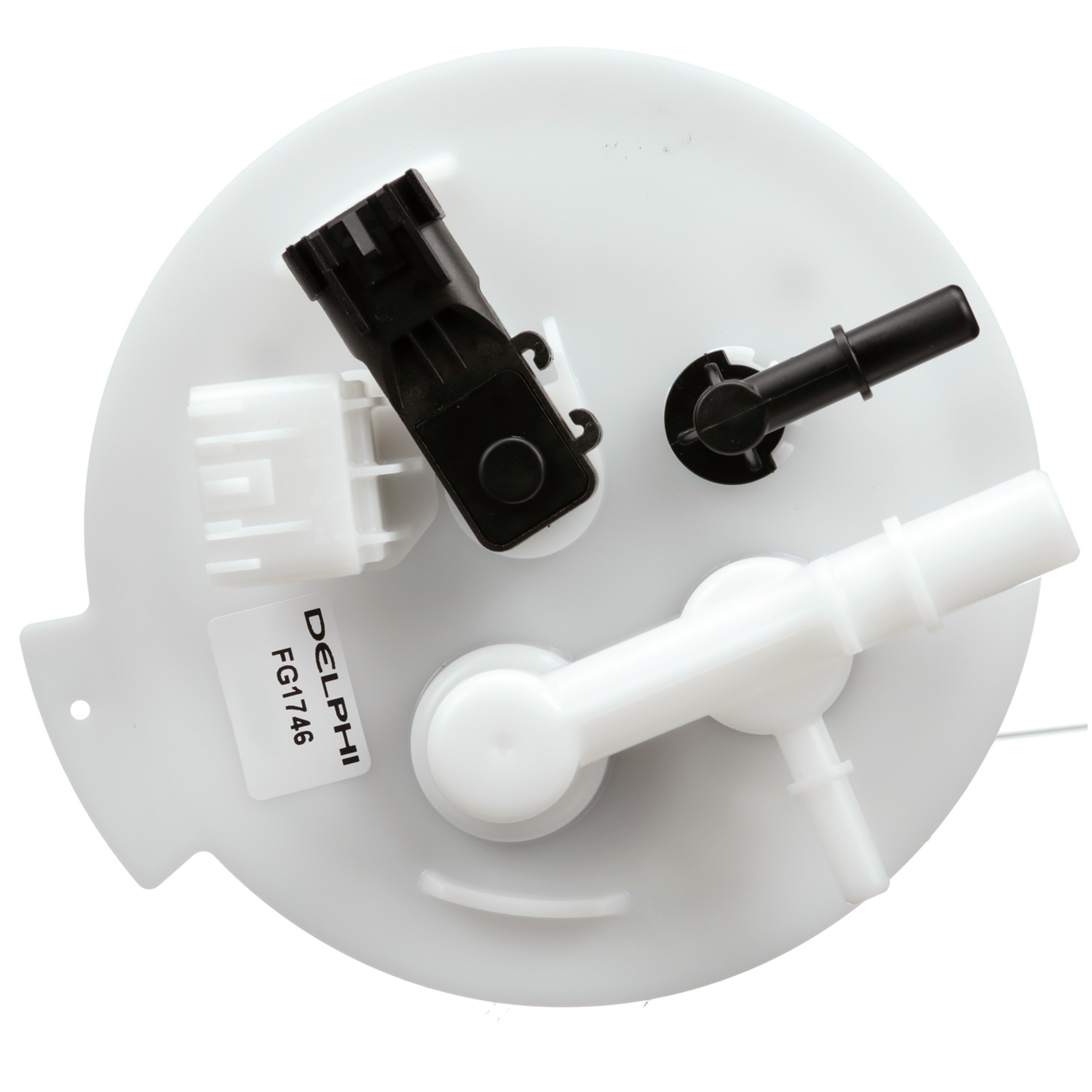 Delphi FG1746 Fuel Pump Module Assembly - Image 10