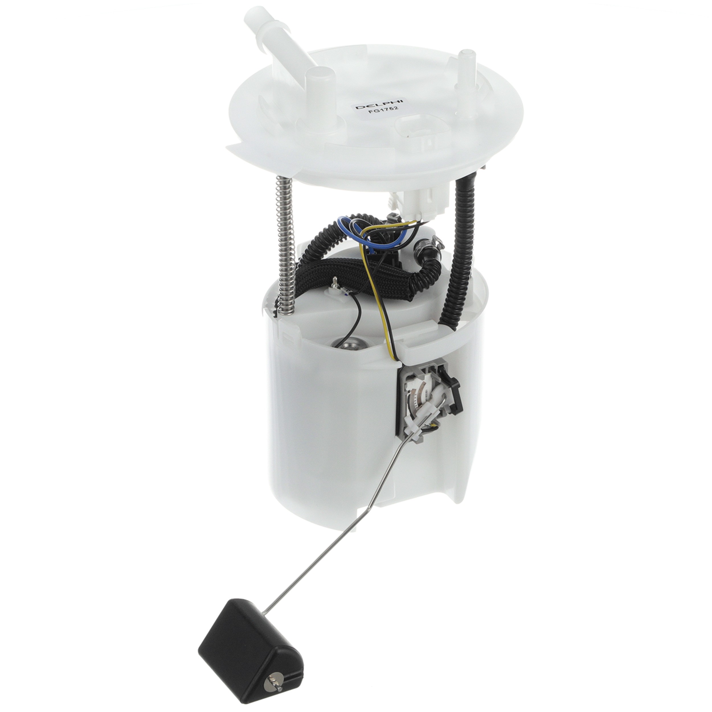 Delphi FG1752 Fuel Pump Module Assembly