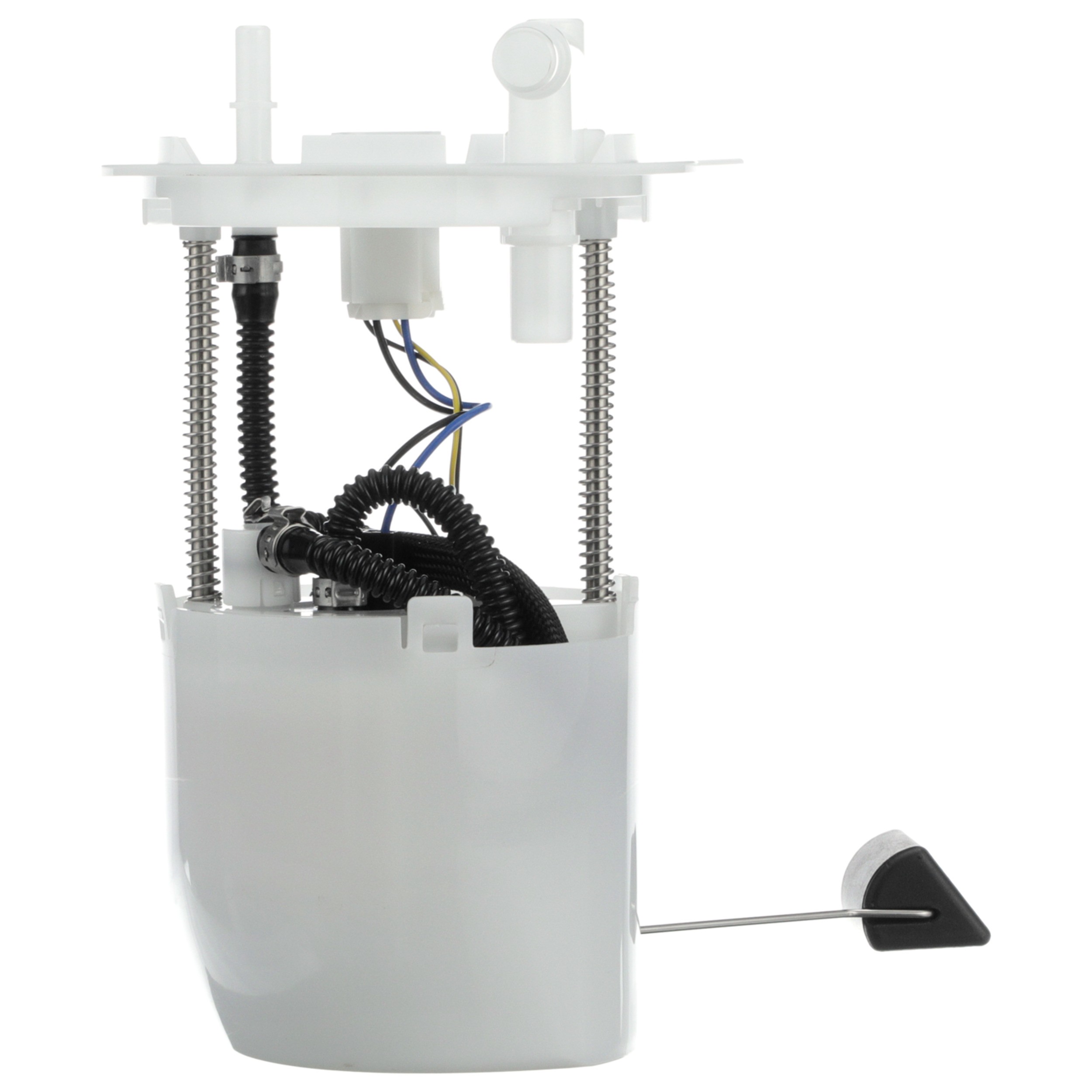Delphi FG1752 Fuel Pump Module Assembly - Image 2
