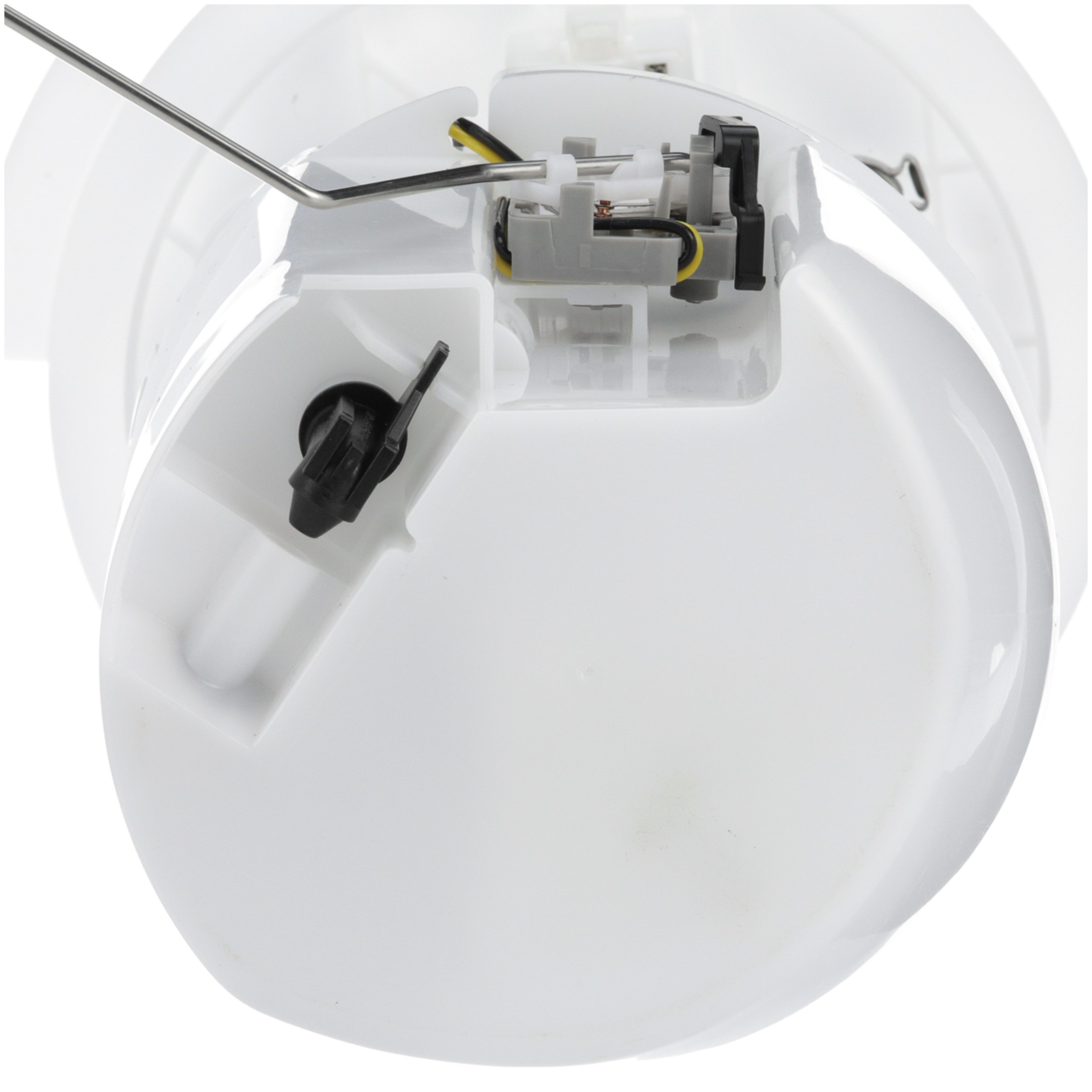 Delphi FG1752 Fuel Pump Module Assembly - Image 3