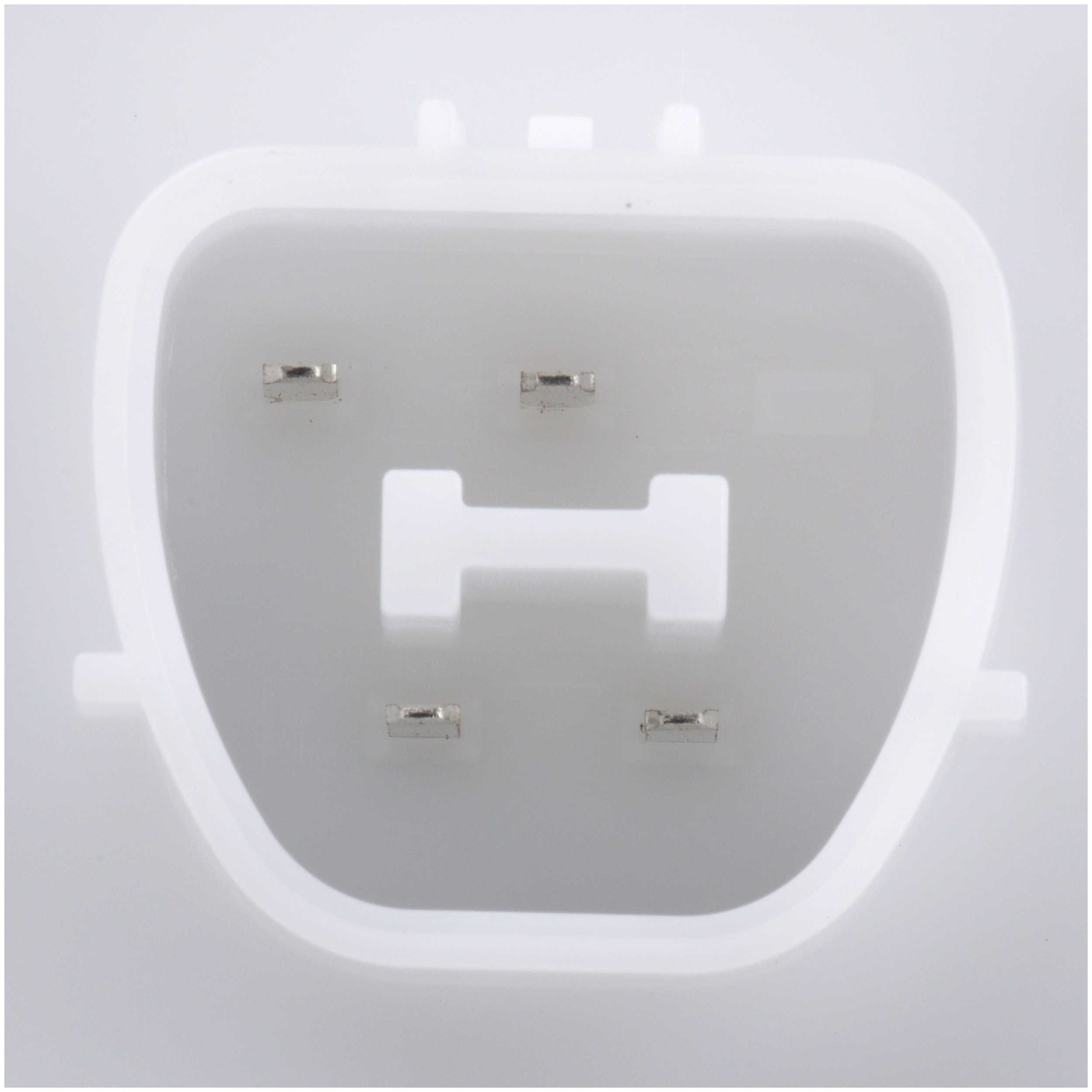 Delphi FG1752 Fuel Pump Module Assembly - Image 4