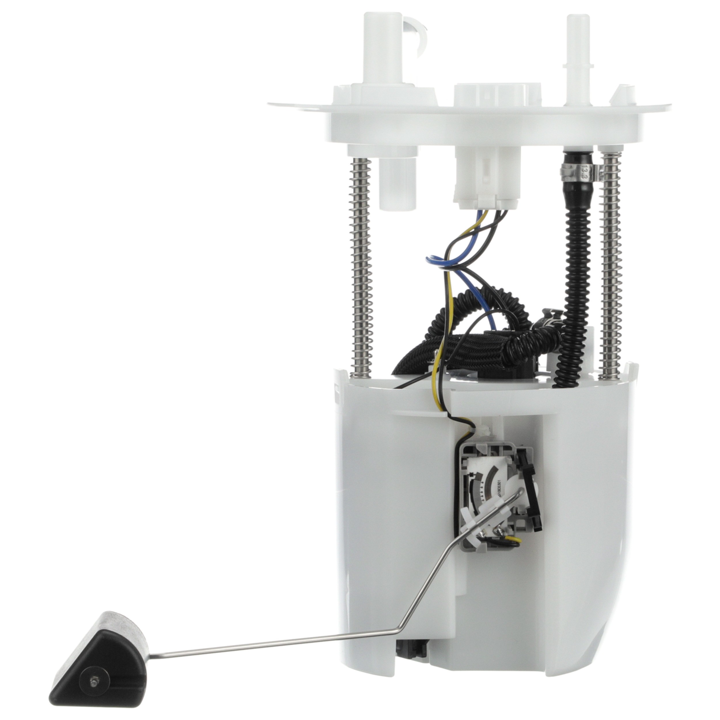 Delphi FG1752 Fuel Pump Module Assembly - Image 5