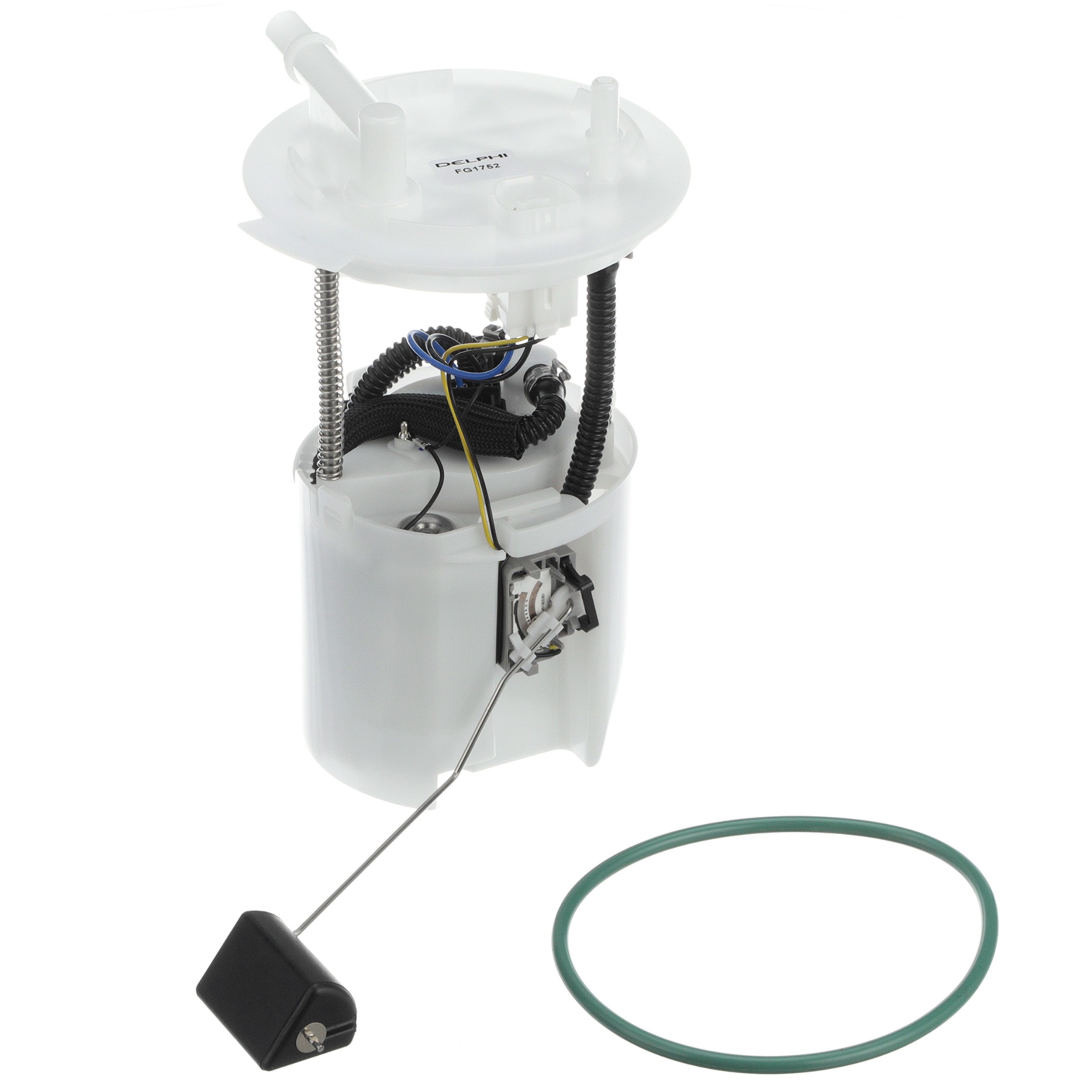 Delphi FG1752 Fuel Pump Module Assembly - Image 6