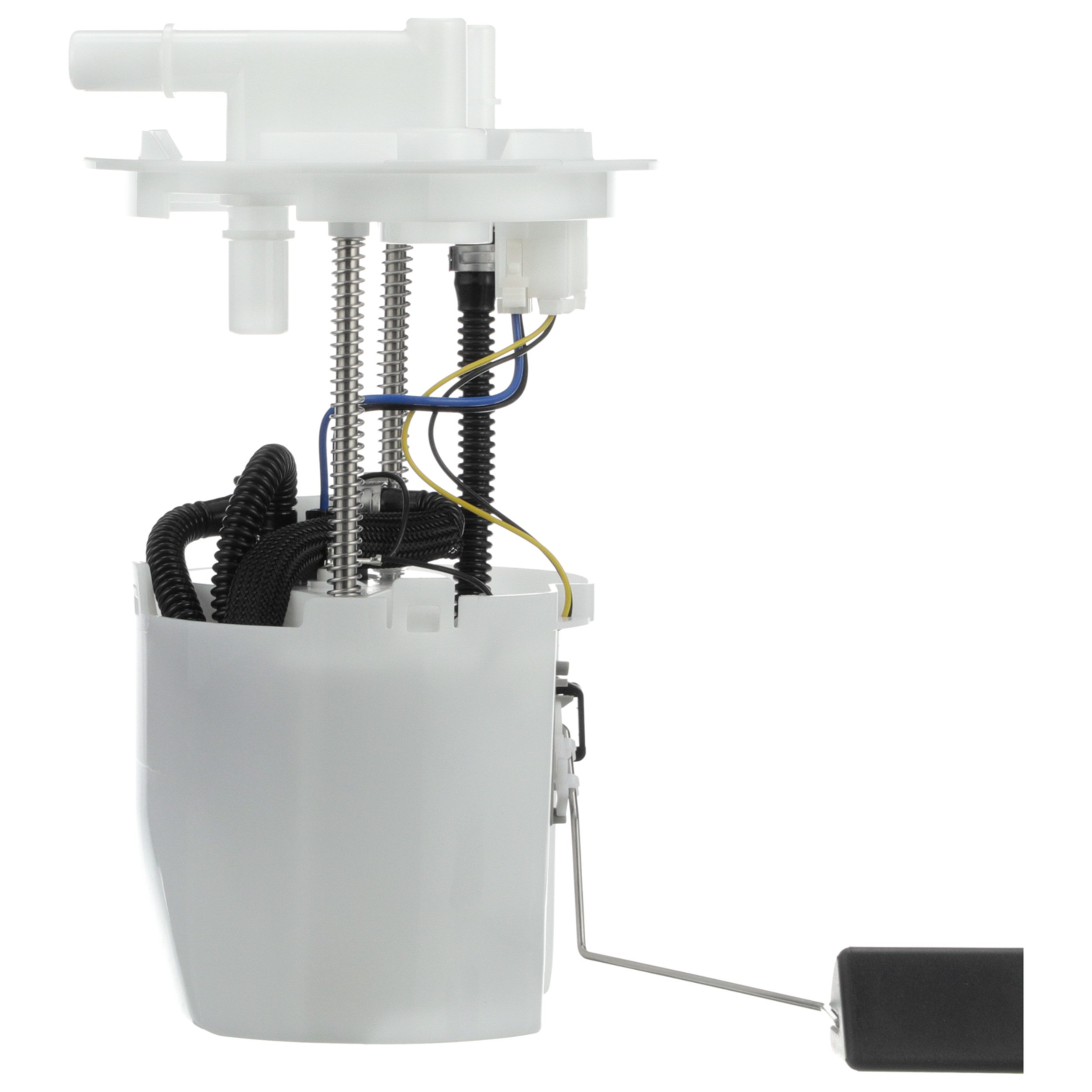 Delphi FG1752 Fuel Pump Module Assembly - Image 7